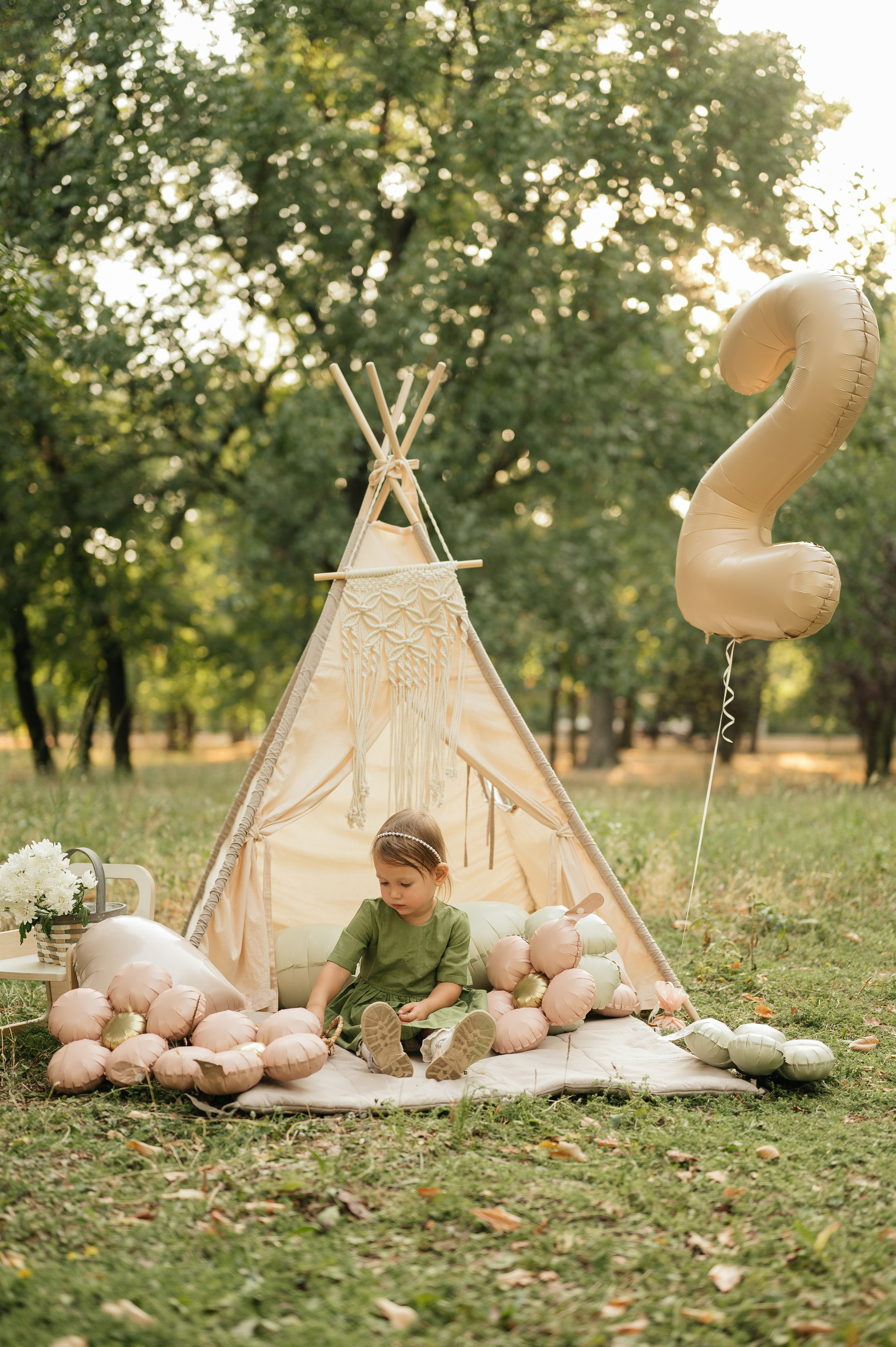 Семейная фотосессия (день рождения🎂). Свадебный и семейный фотограф в Краснодаре Алина Мельник