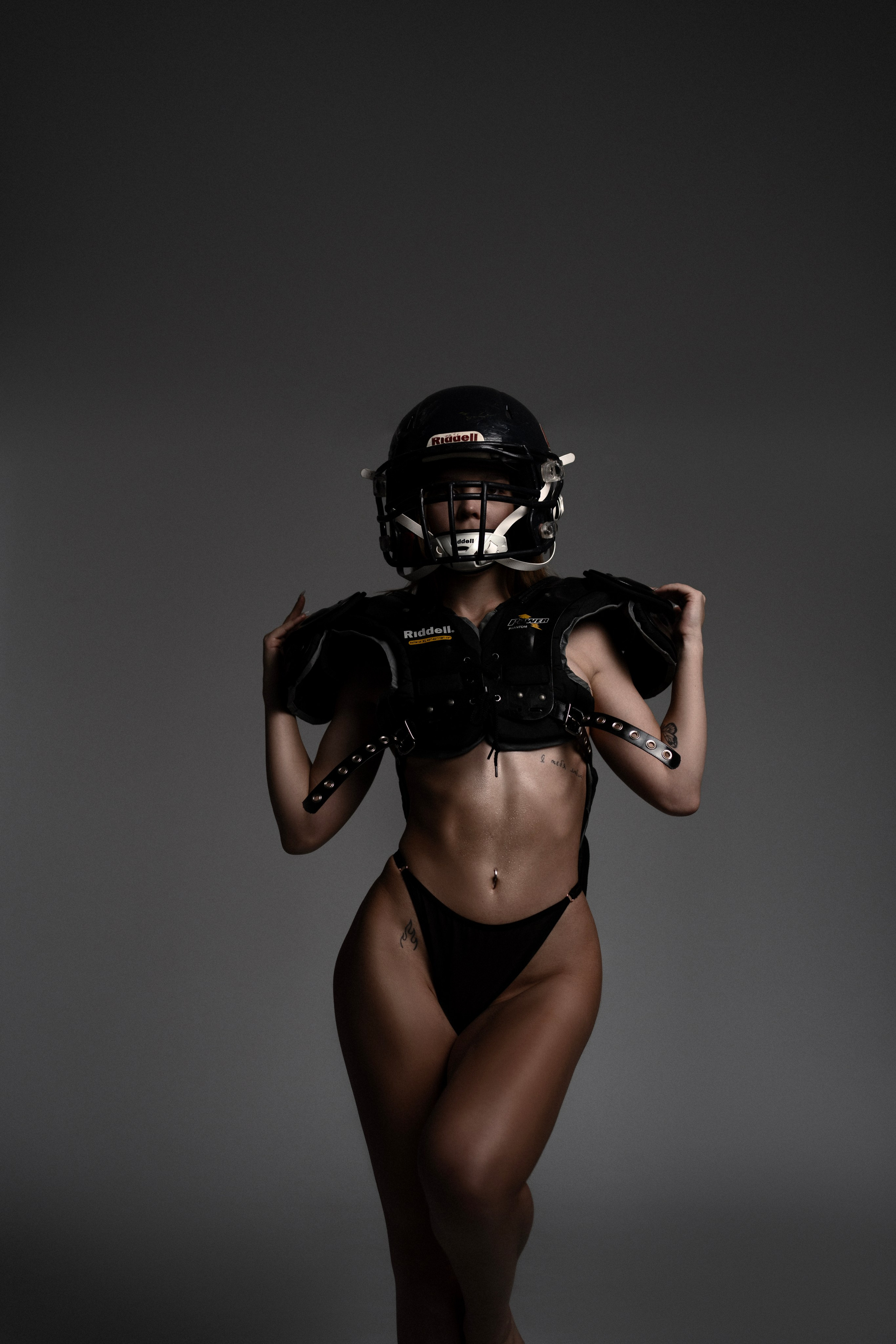 Мария. Фотограф Новошахтинск|Ростов, Дарья Секрий