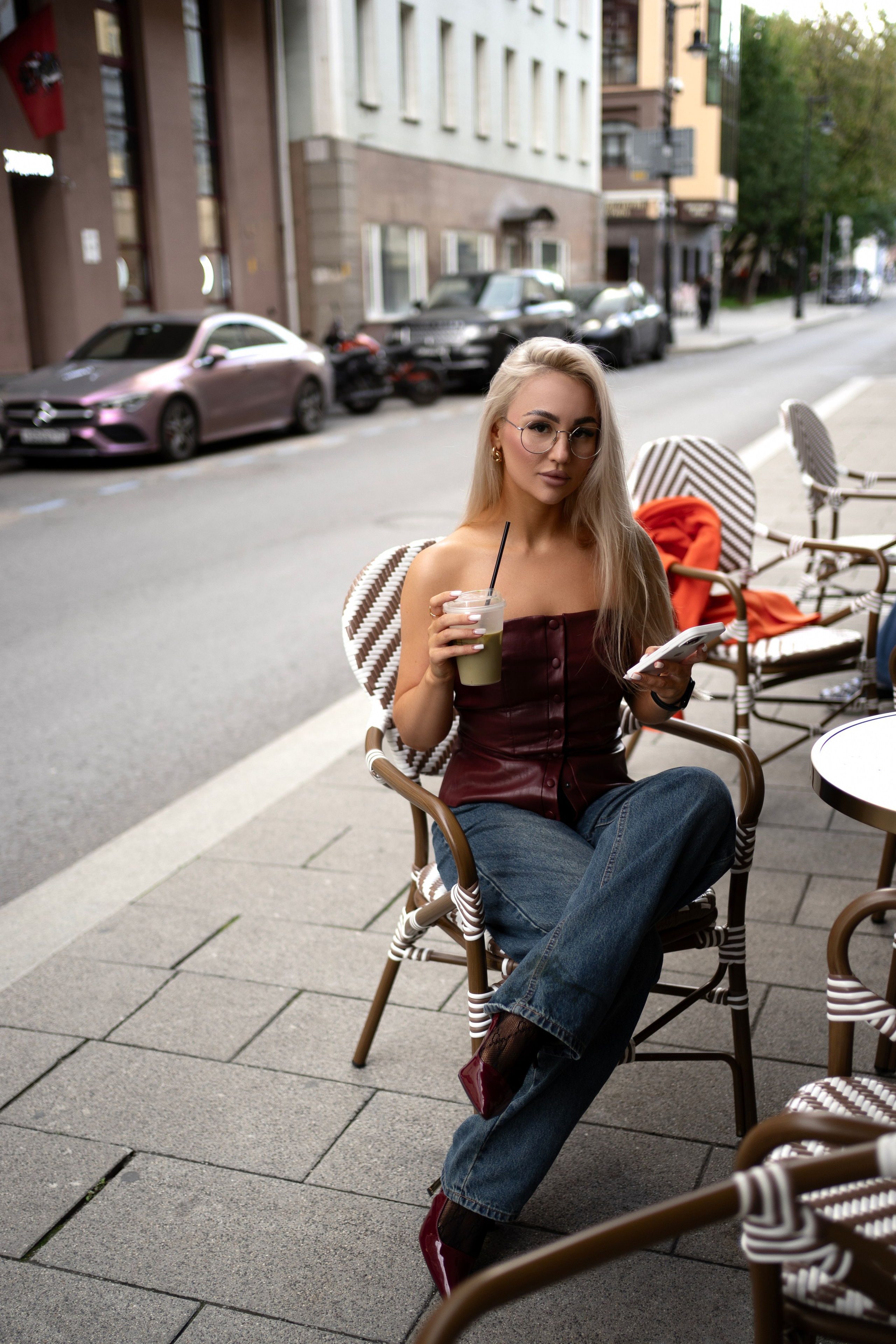 Юля. Фотограф Новошахтинск|Ростов, Дарья Секрий