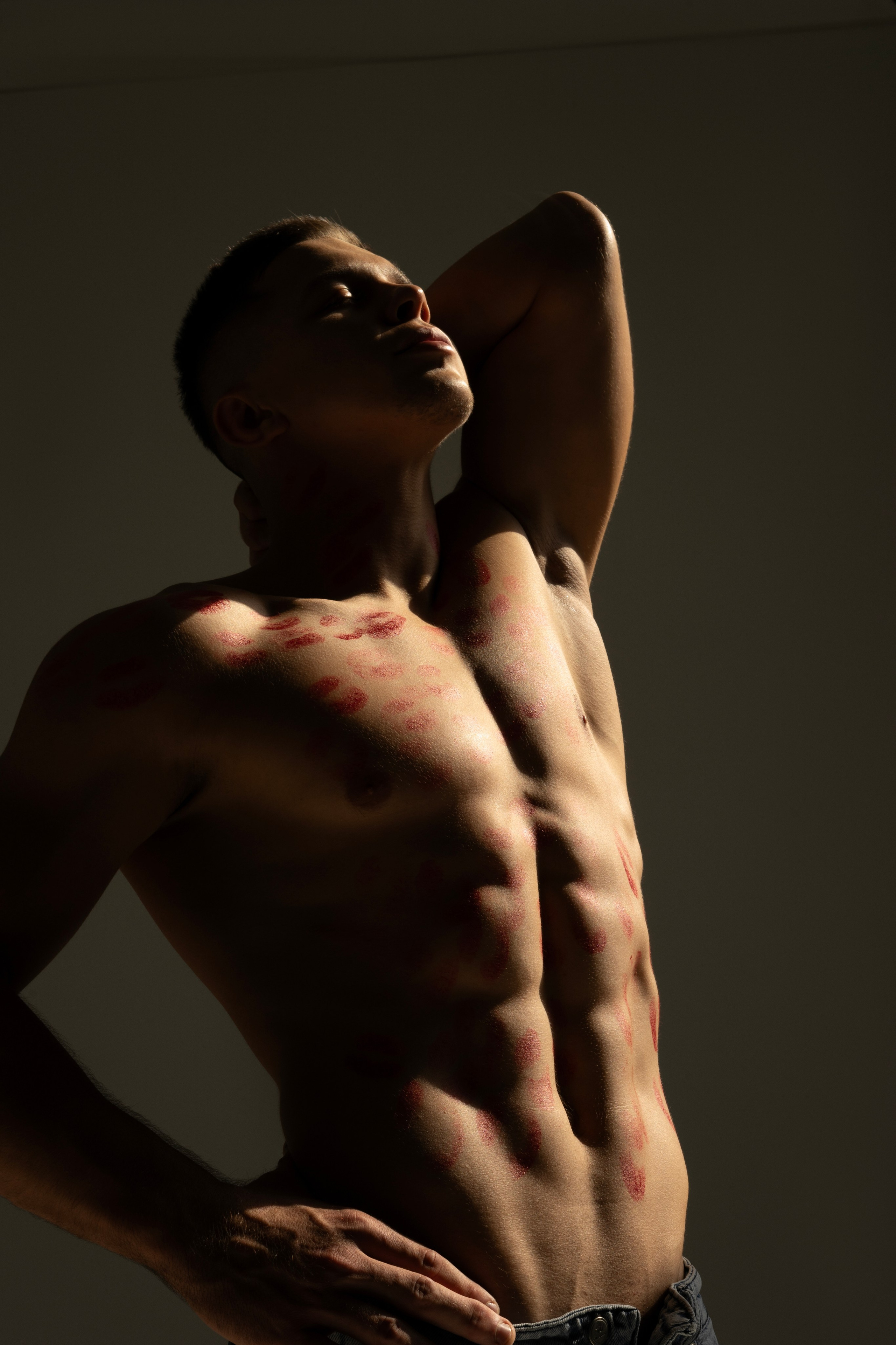 Даня. Фотограф Новошахтинск|Ростов, Дарья Секрий