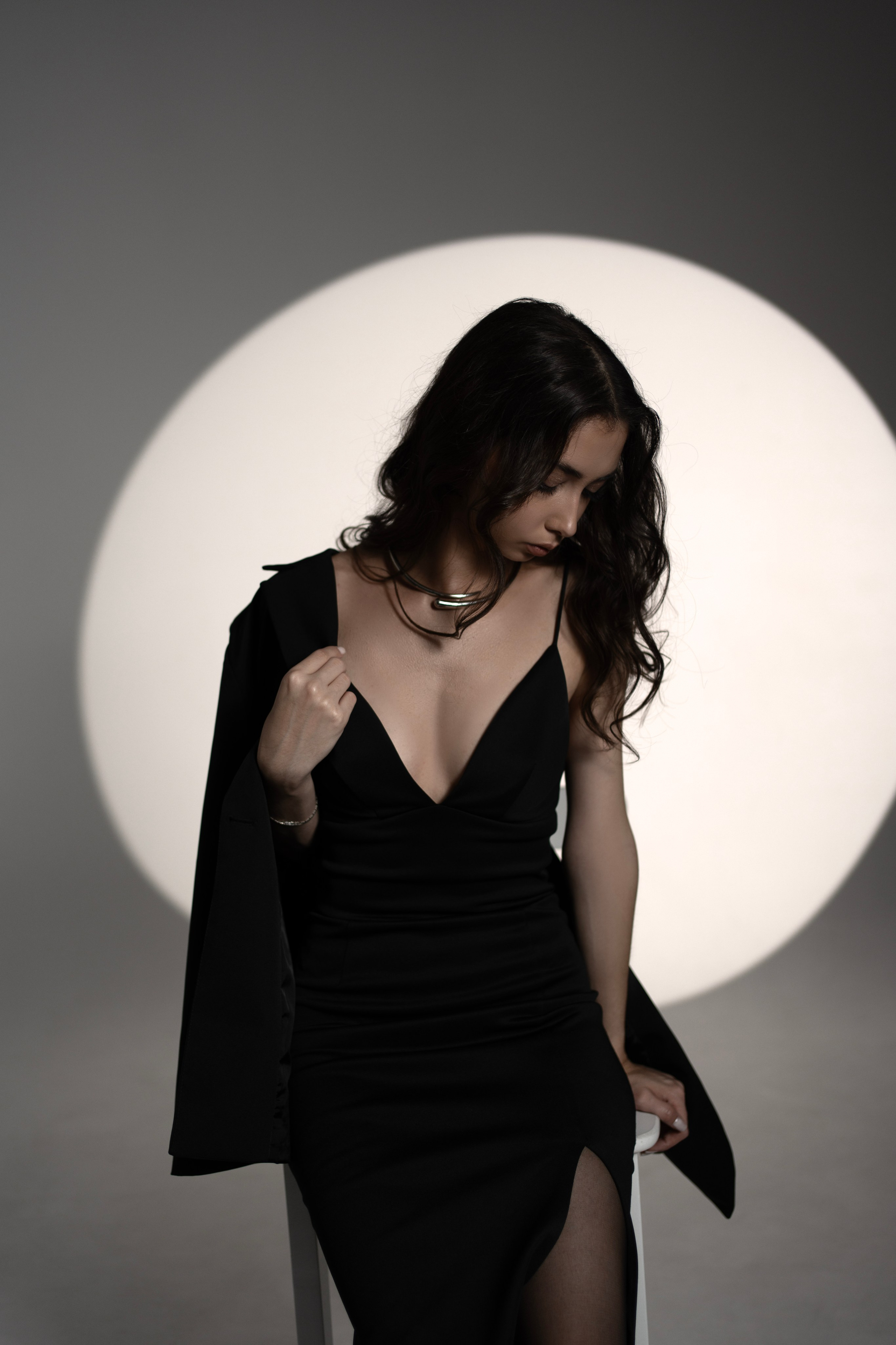 Ангелина. Фотограф Новошахтинск|Ростов, Дарья Секрий