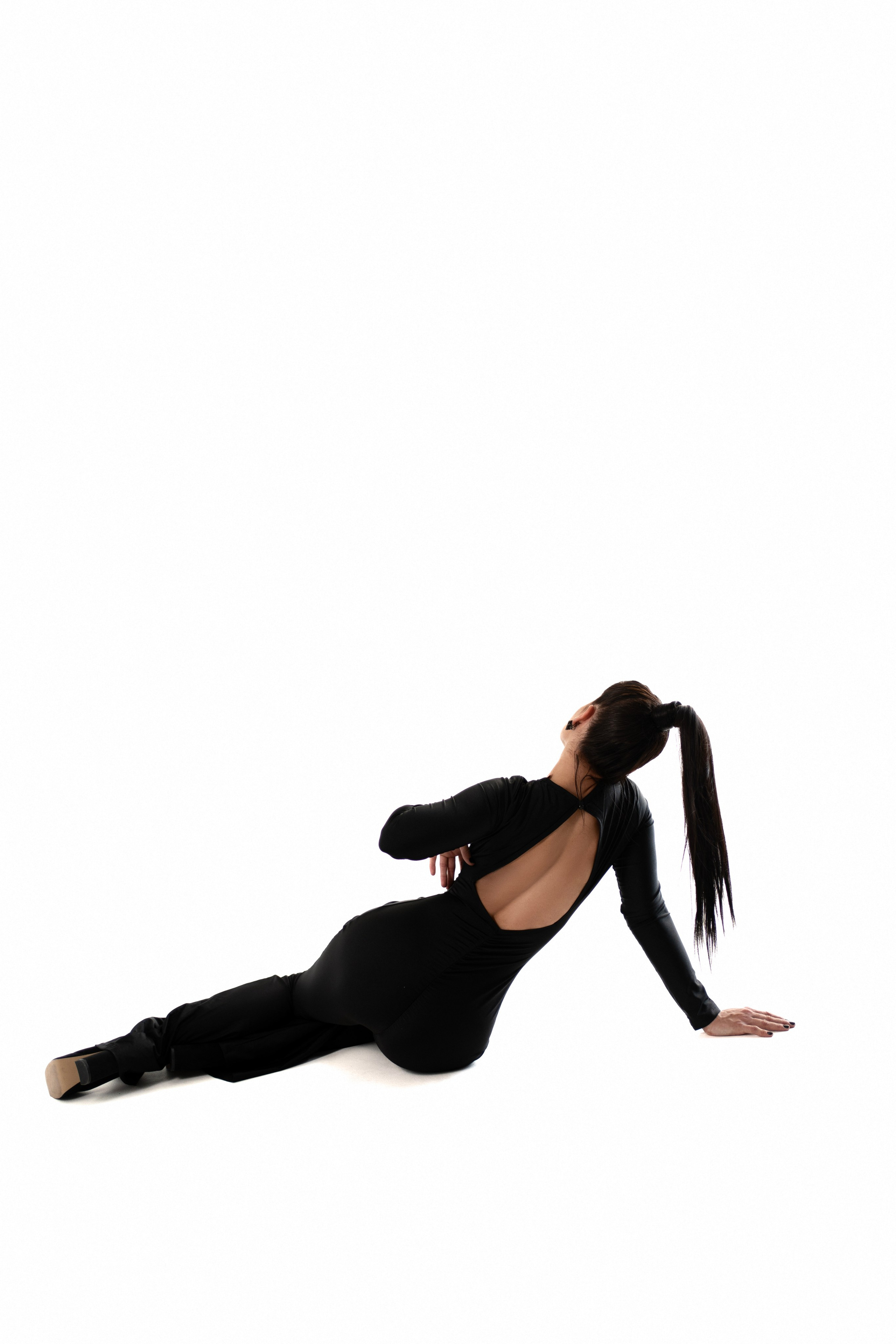 Вероника. Фотограф Новошахтинск|Ростов, Дарья Секрий