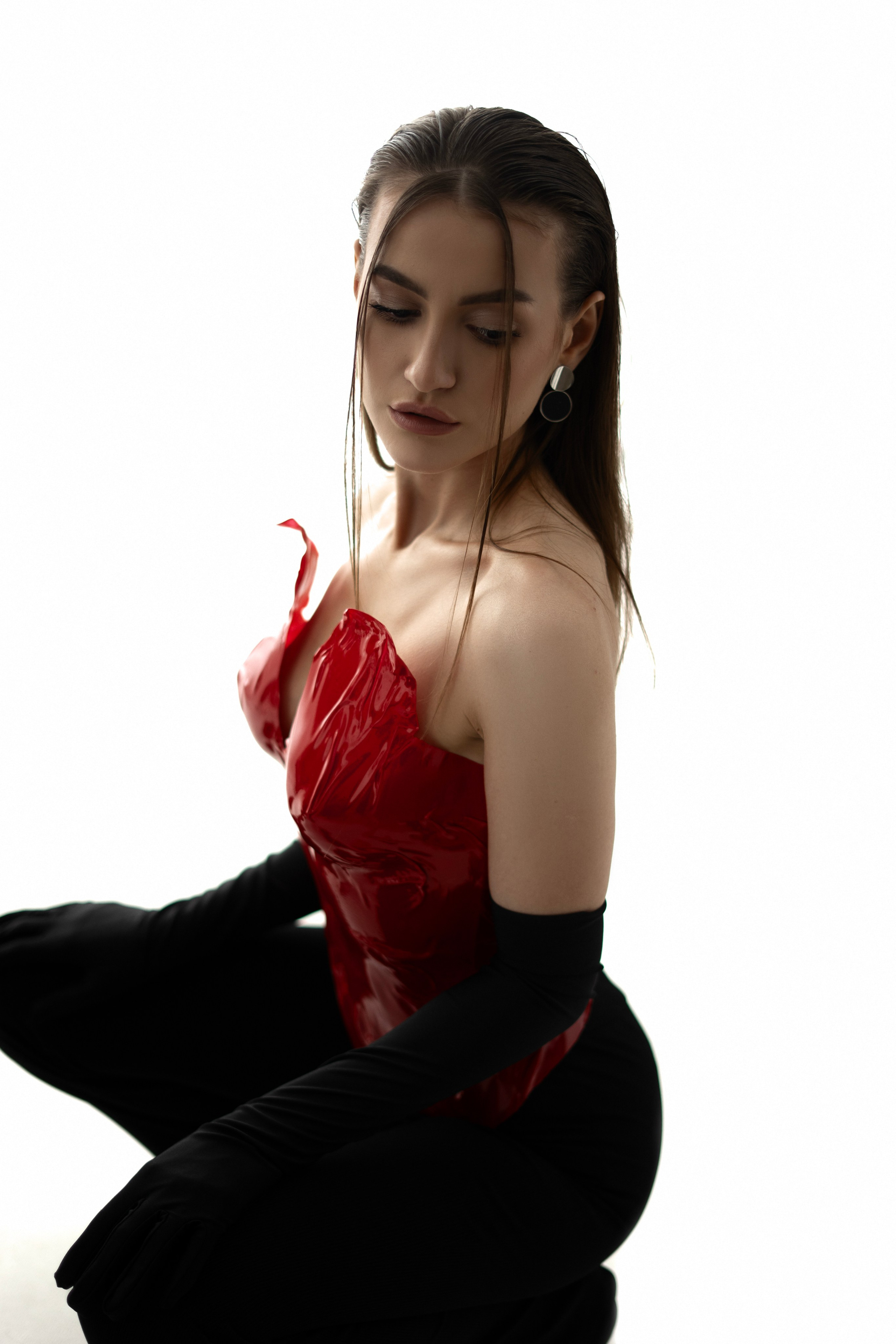 Корсеты ручной работы. Фотограф Новошахтинск|Ростов, Дарья Секрий