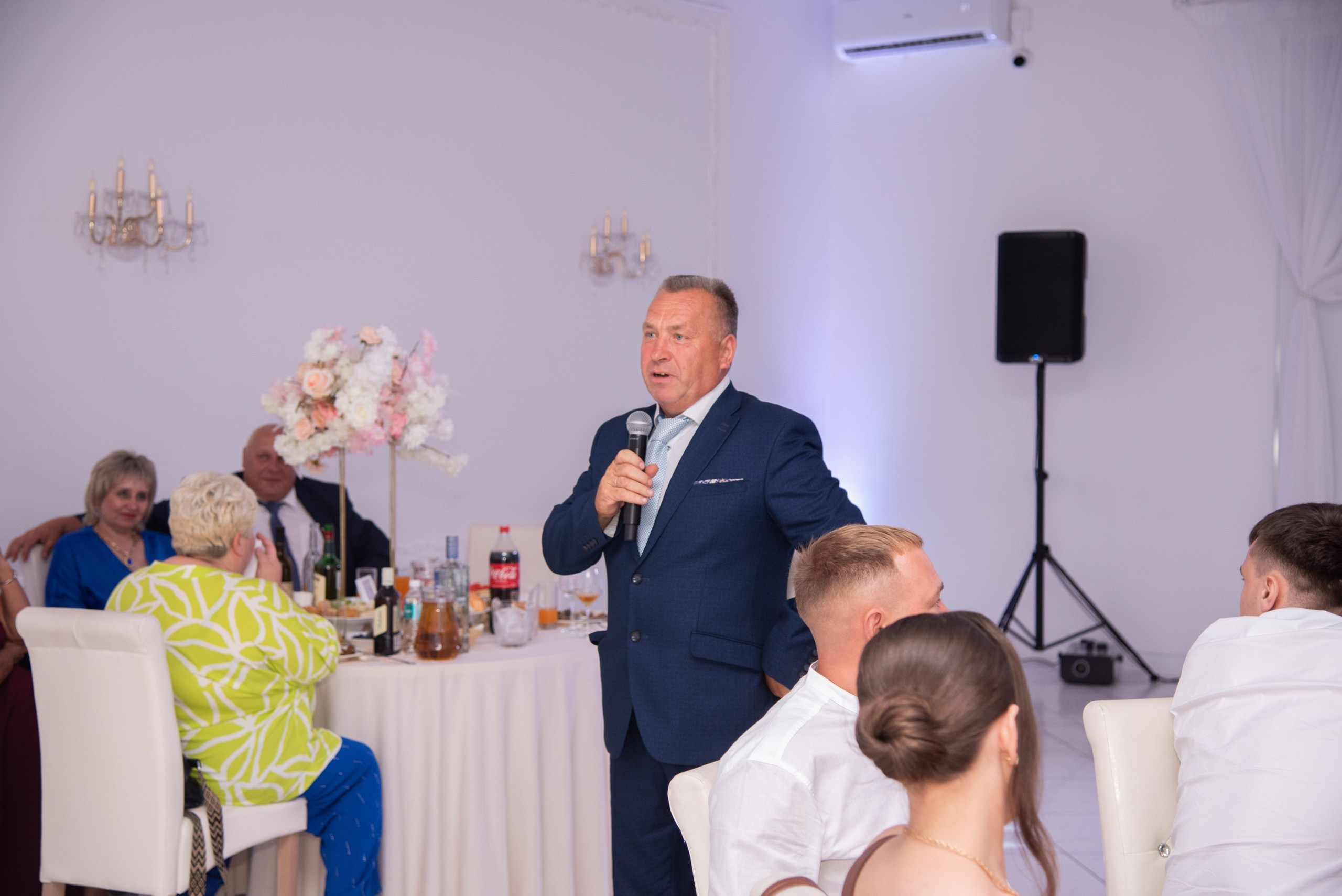 Настя и Женя. Свадебный и семейный фотограф Ольга Астрейко