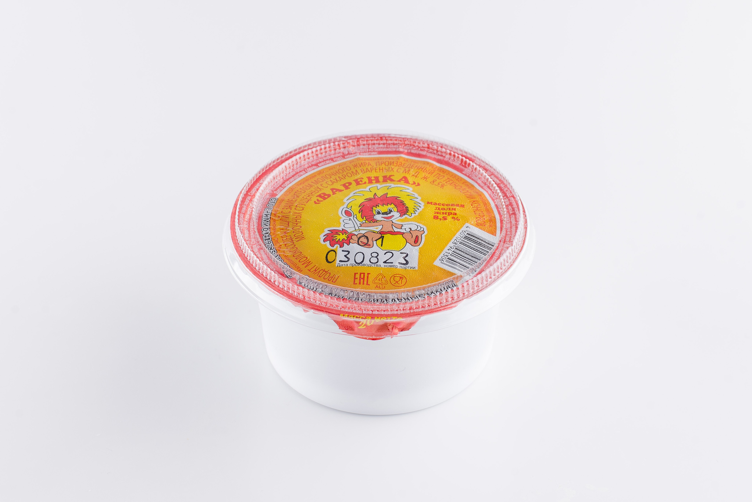 Унинский МСЗ. Кирилл Бутлович фуд фотограф, Киров