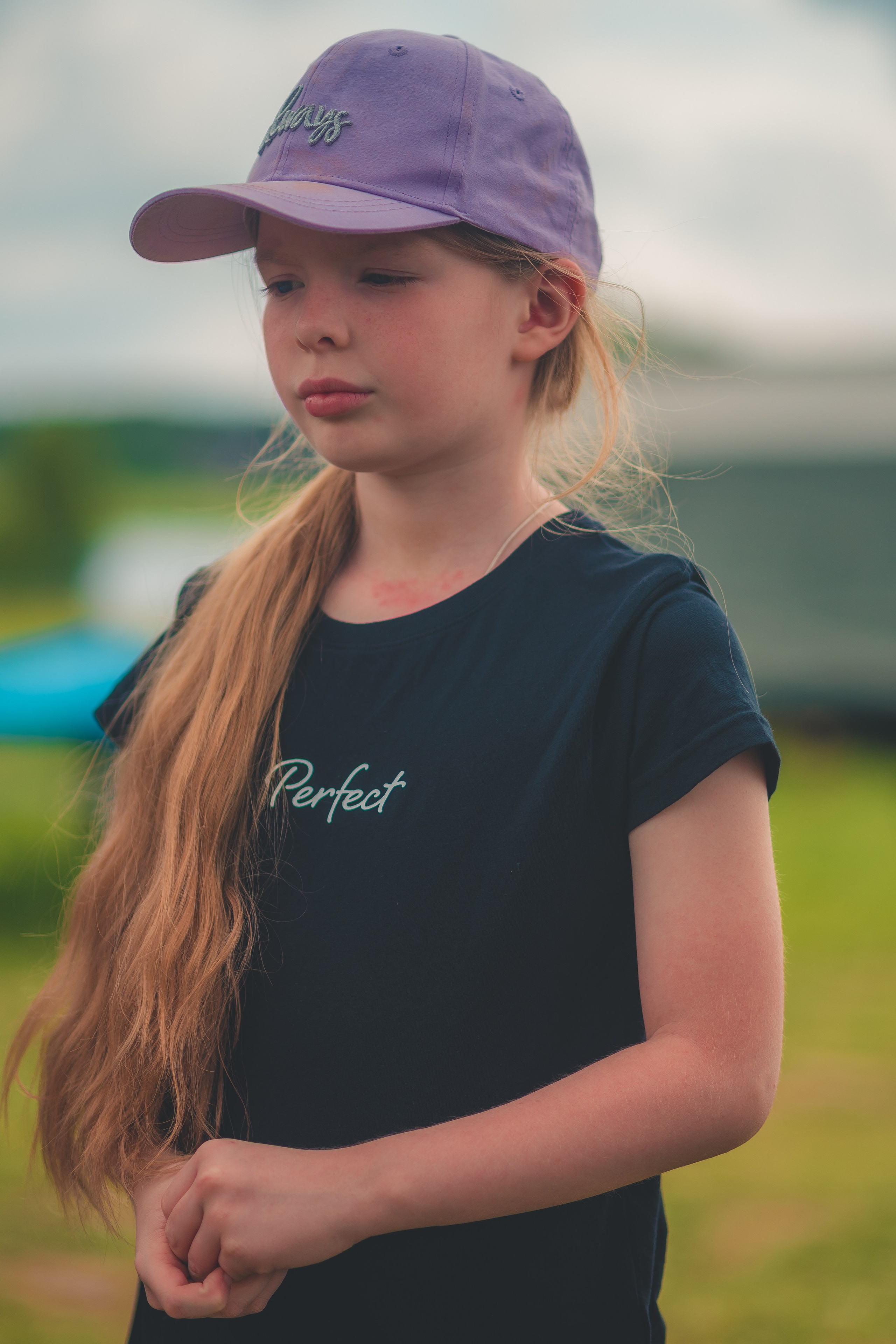 Детский лагерь — 3 смена 2023 год. Иван Кубик — фотограф и видеограф