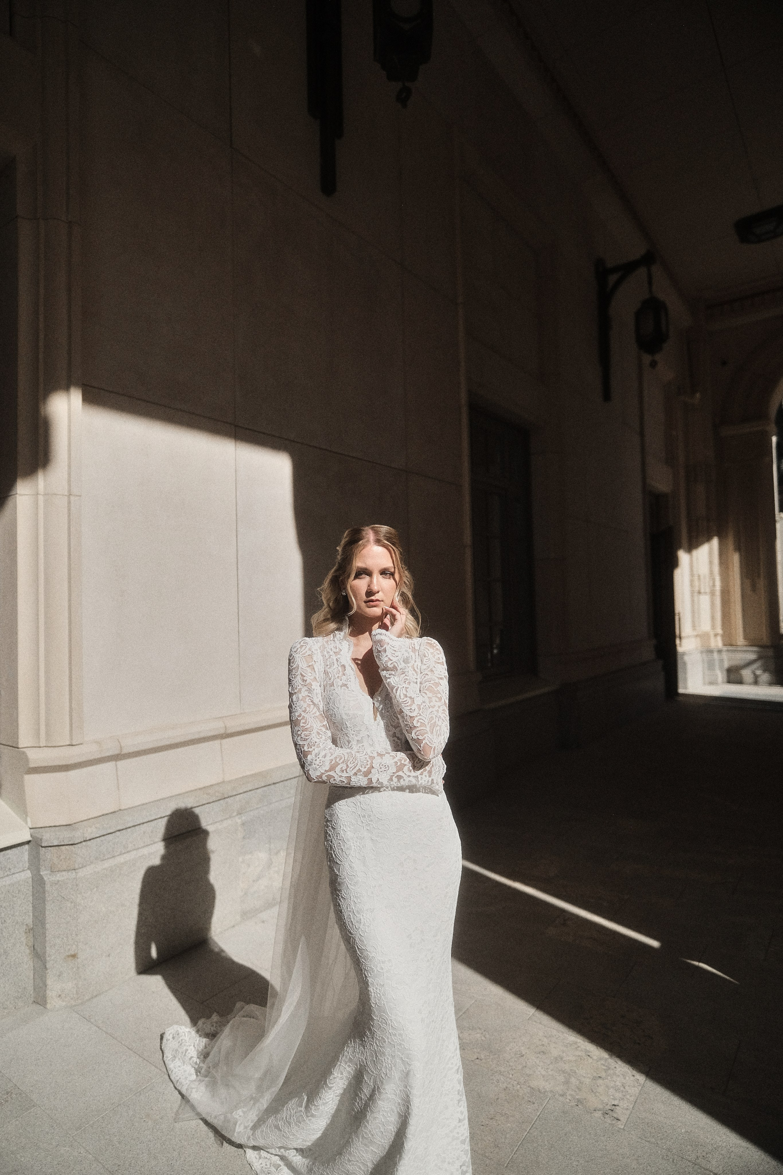 A & D. Свадебная видеосъемка в Крыму и Севастополе