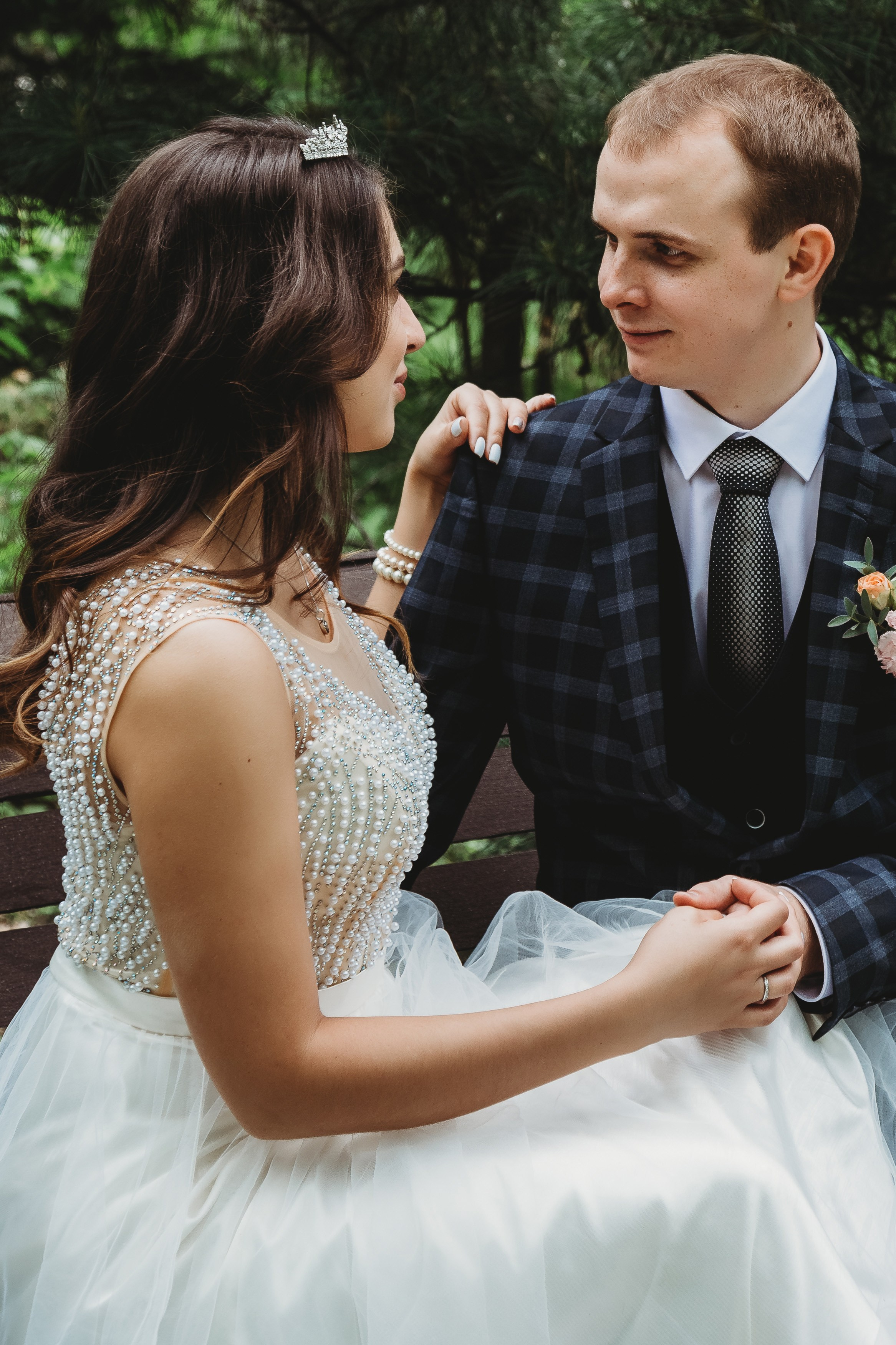 🖤. Екатерина Королева. Фотограф. Хабаровск