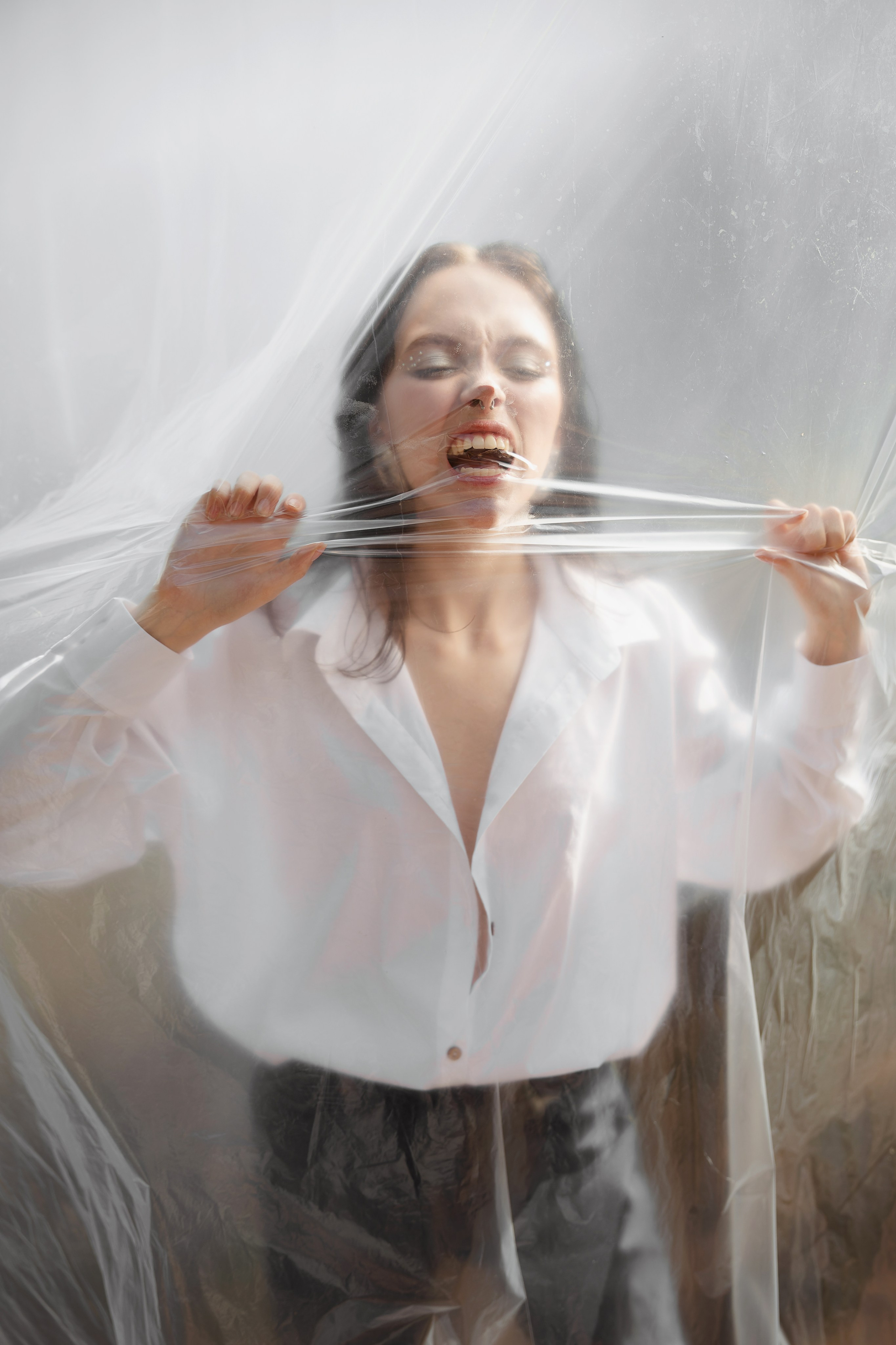 The girl and…. Репортажный и свадебный фотограф в Минске Шамко Анатолий