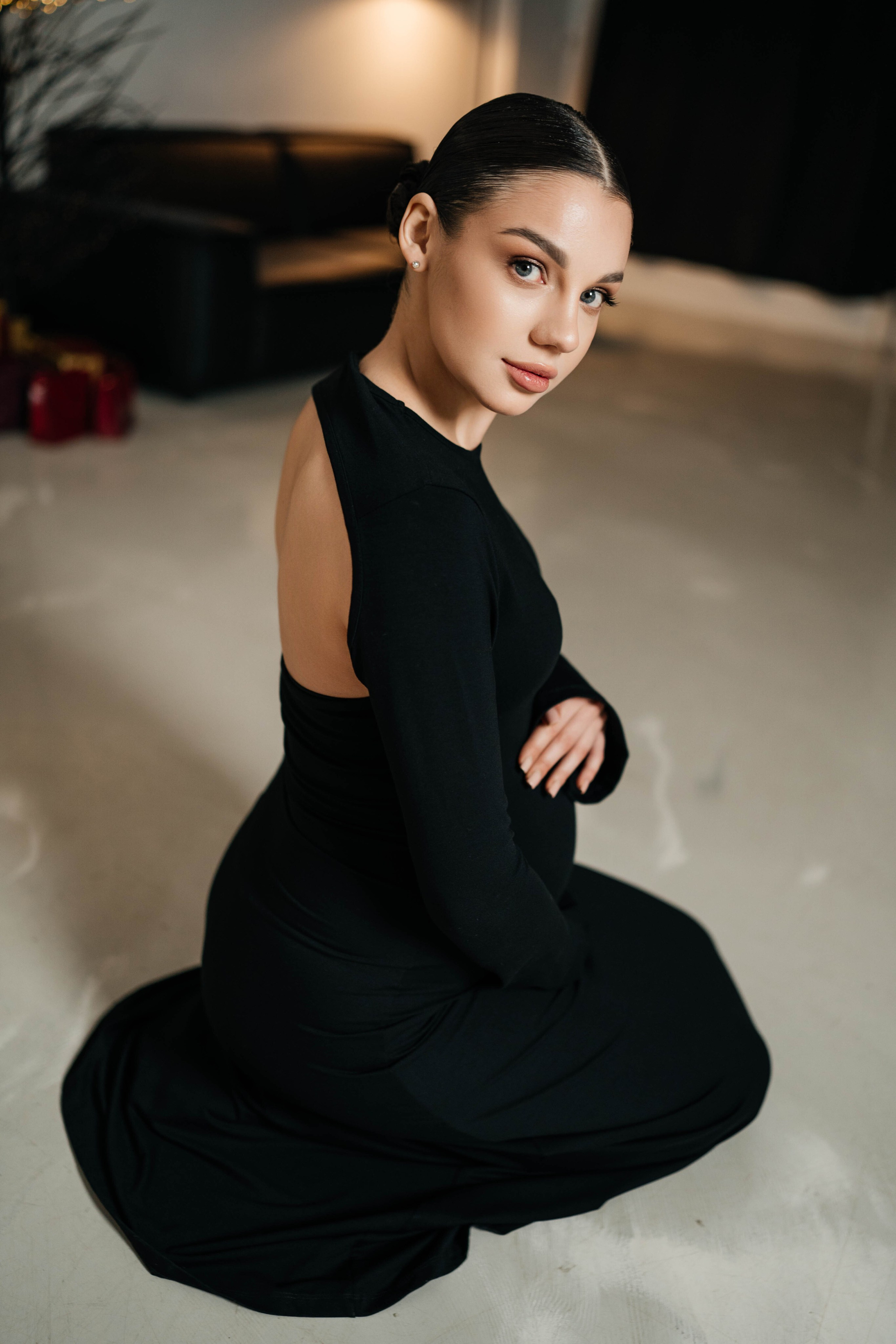 Съемка беременности (общая подборка). Https://instagram.com/ana.stasia.n