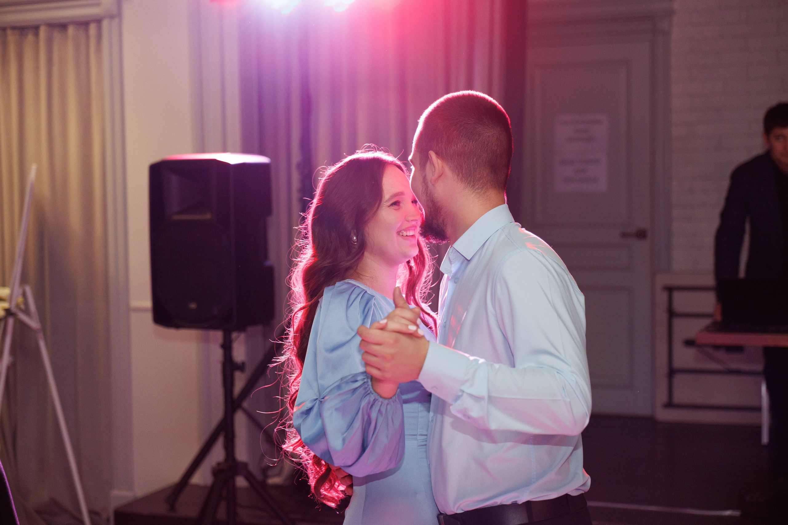 Максим и Маргарита