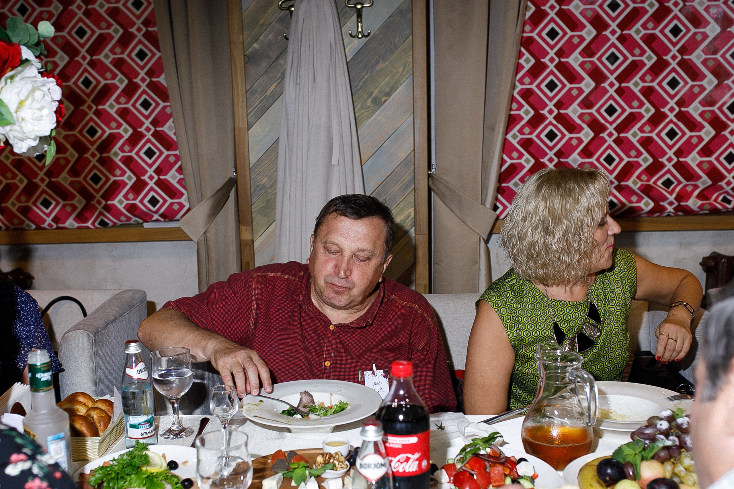 Свадьба в Уфе. Фотограф в Уфе Ирина Идрисова