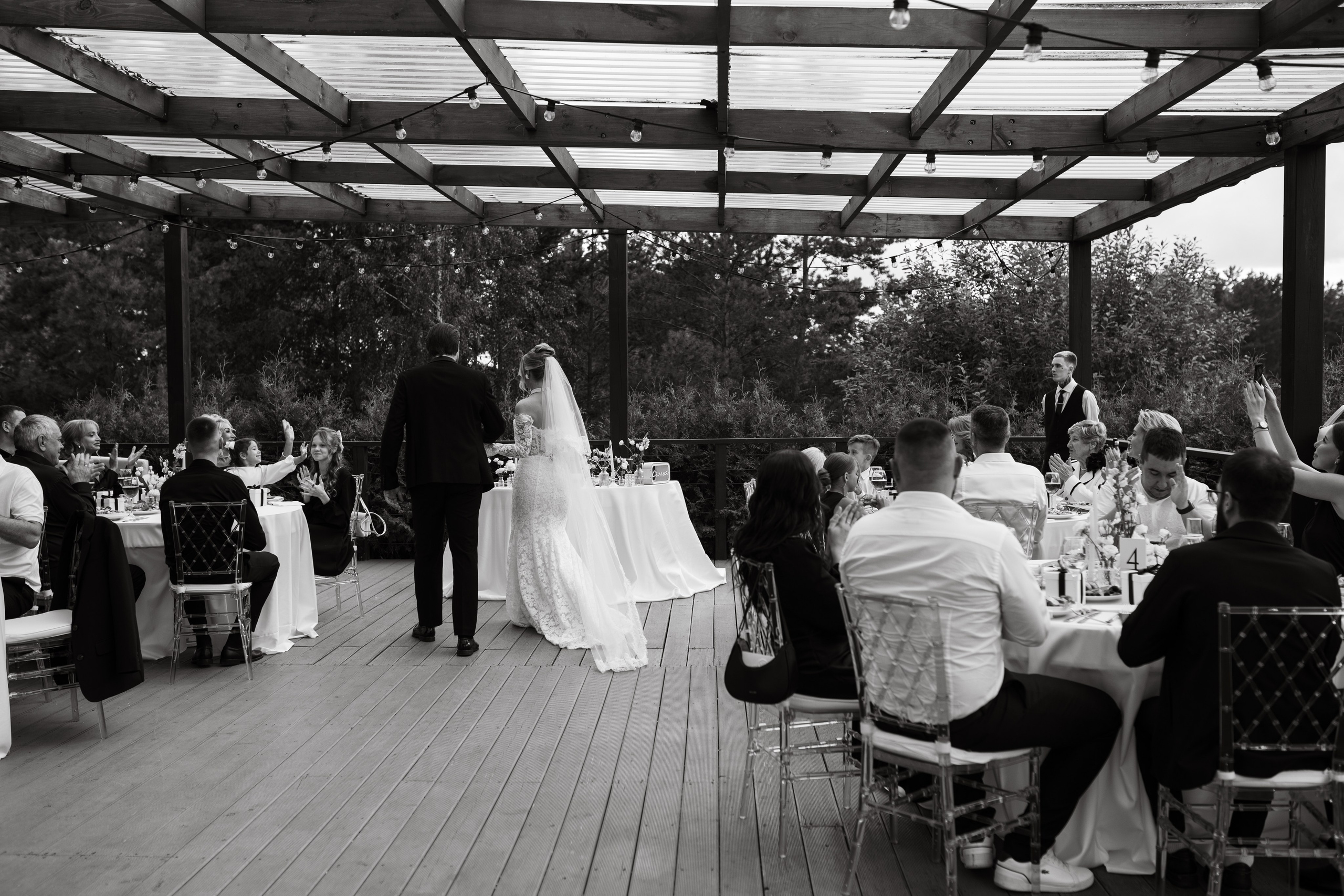 Владислав и Маргарита (полный день). Свадебный фотограф Екатерина Черкасская