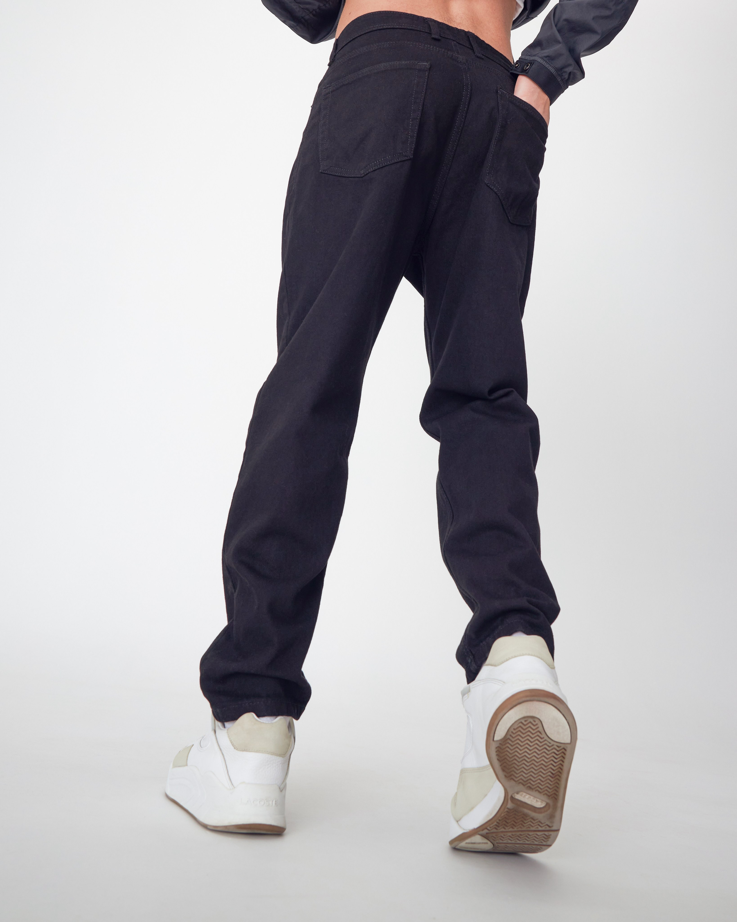 Бренды. Фотограф в Москве Ксения Романова