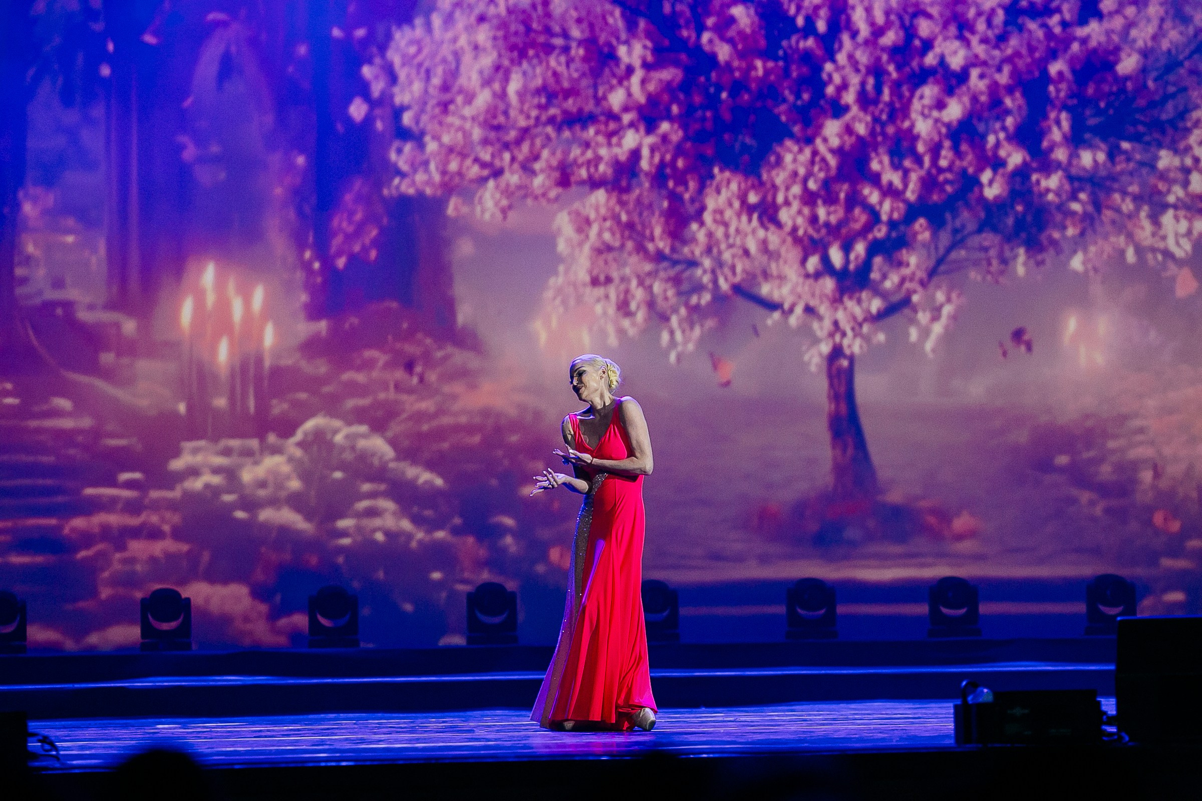 Новые имена. Кремль. Фотограф в Москве