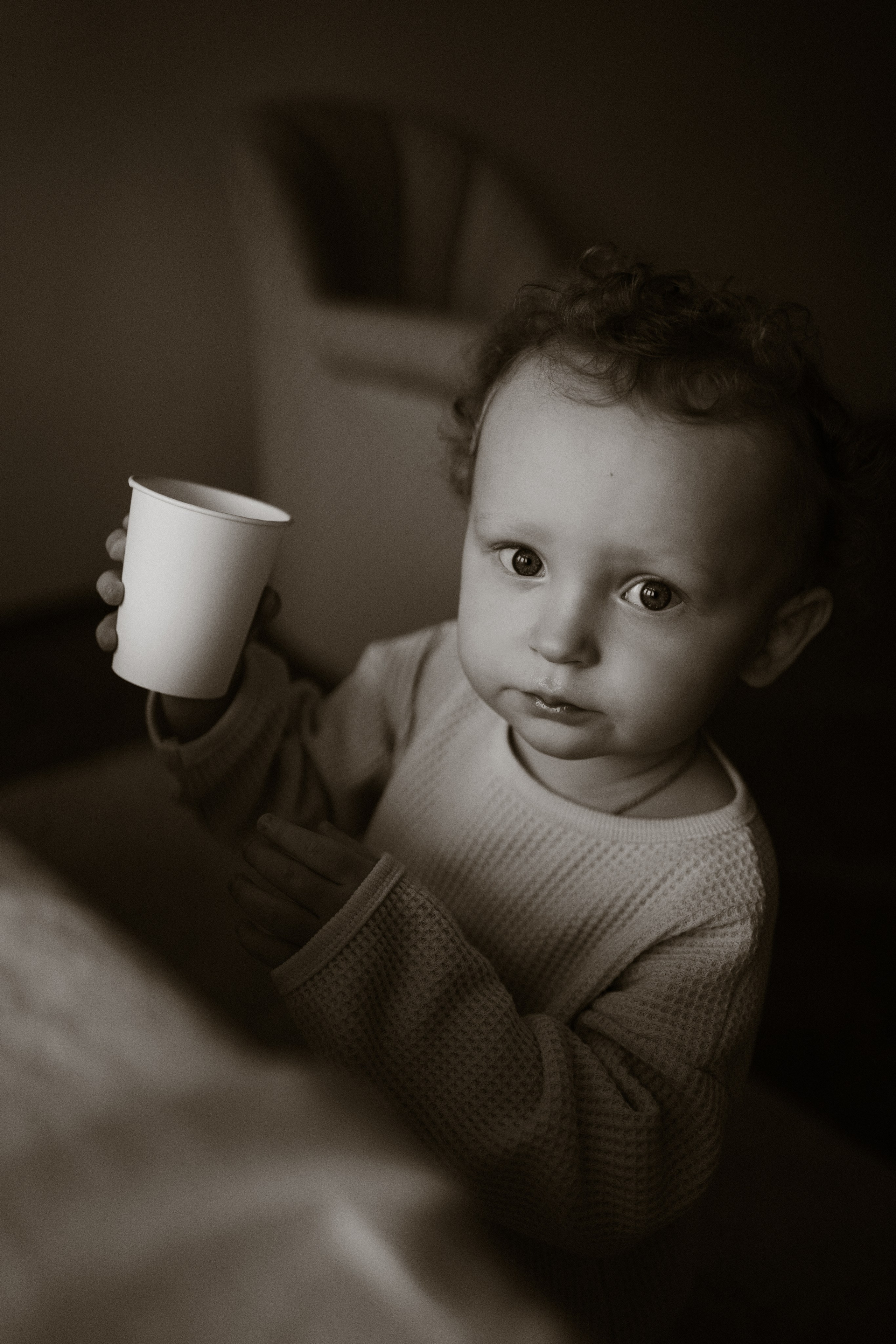 Москва. Фотограф в Минске — Мария Миллс