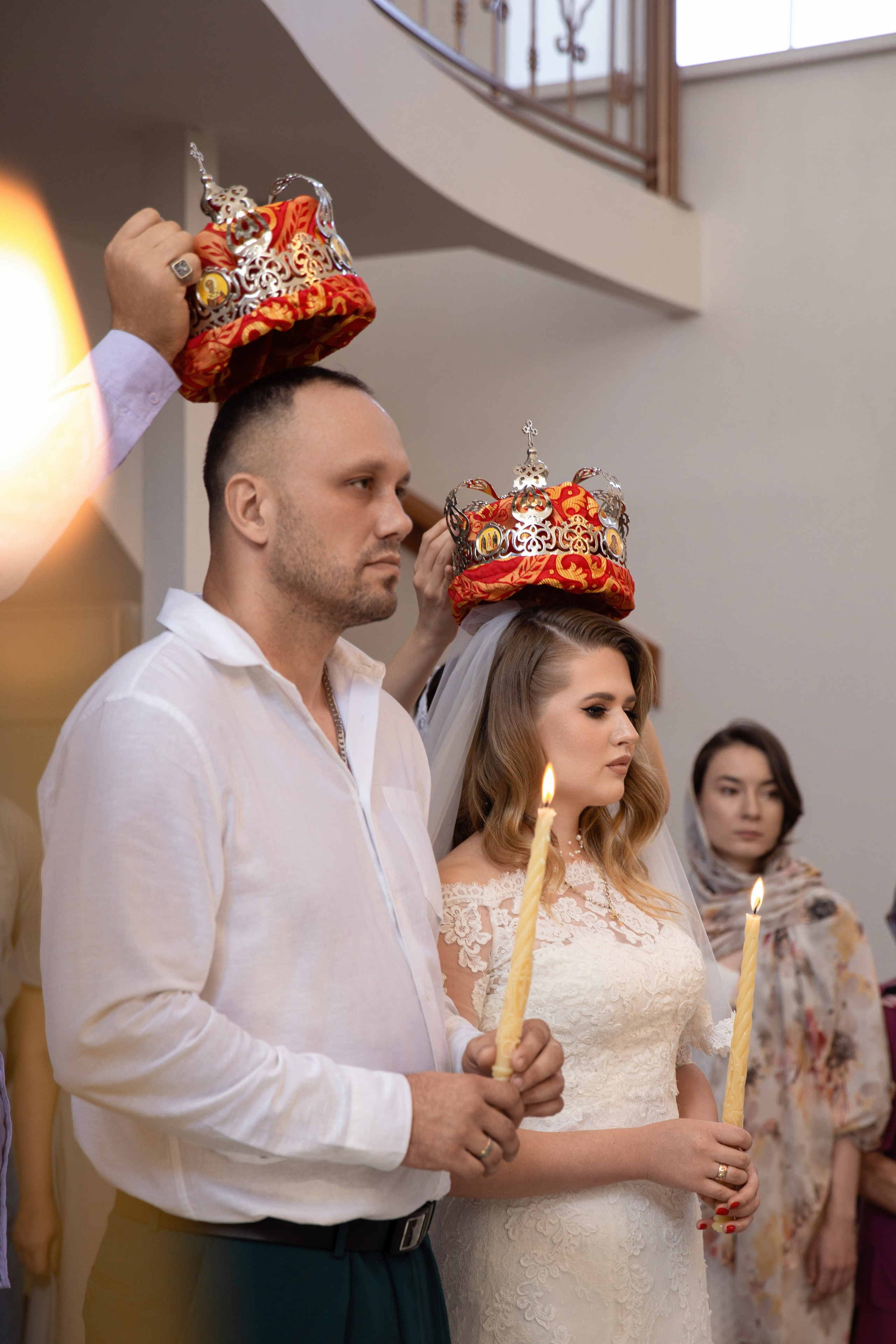 S I A. Свадебный фотограф Ростов-на-Дону Алла Белова