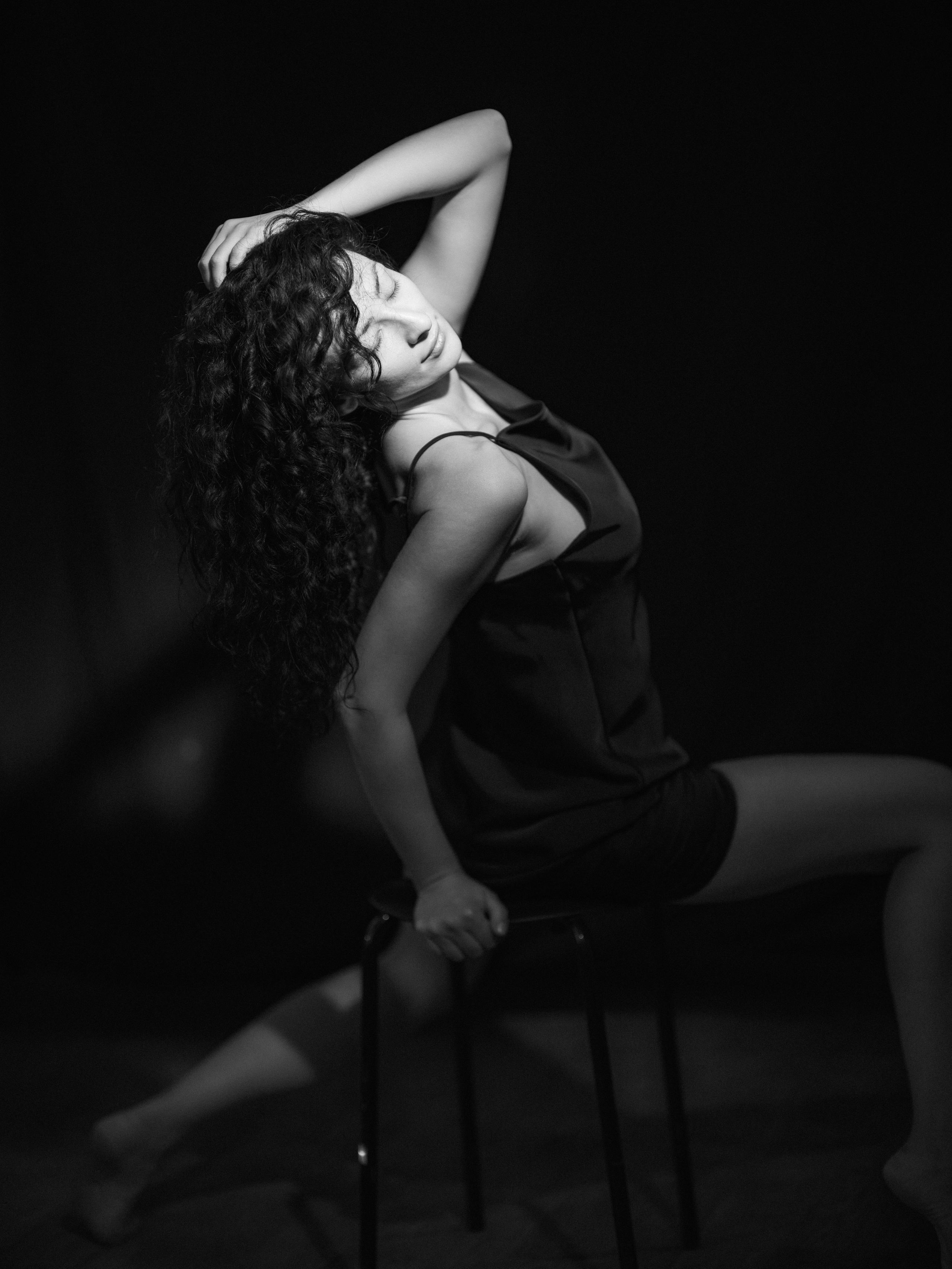 Фотограф Олег Сотник