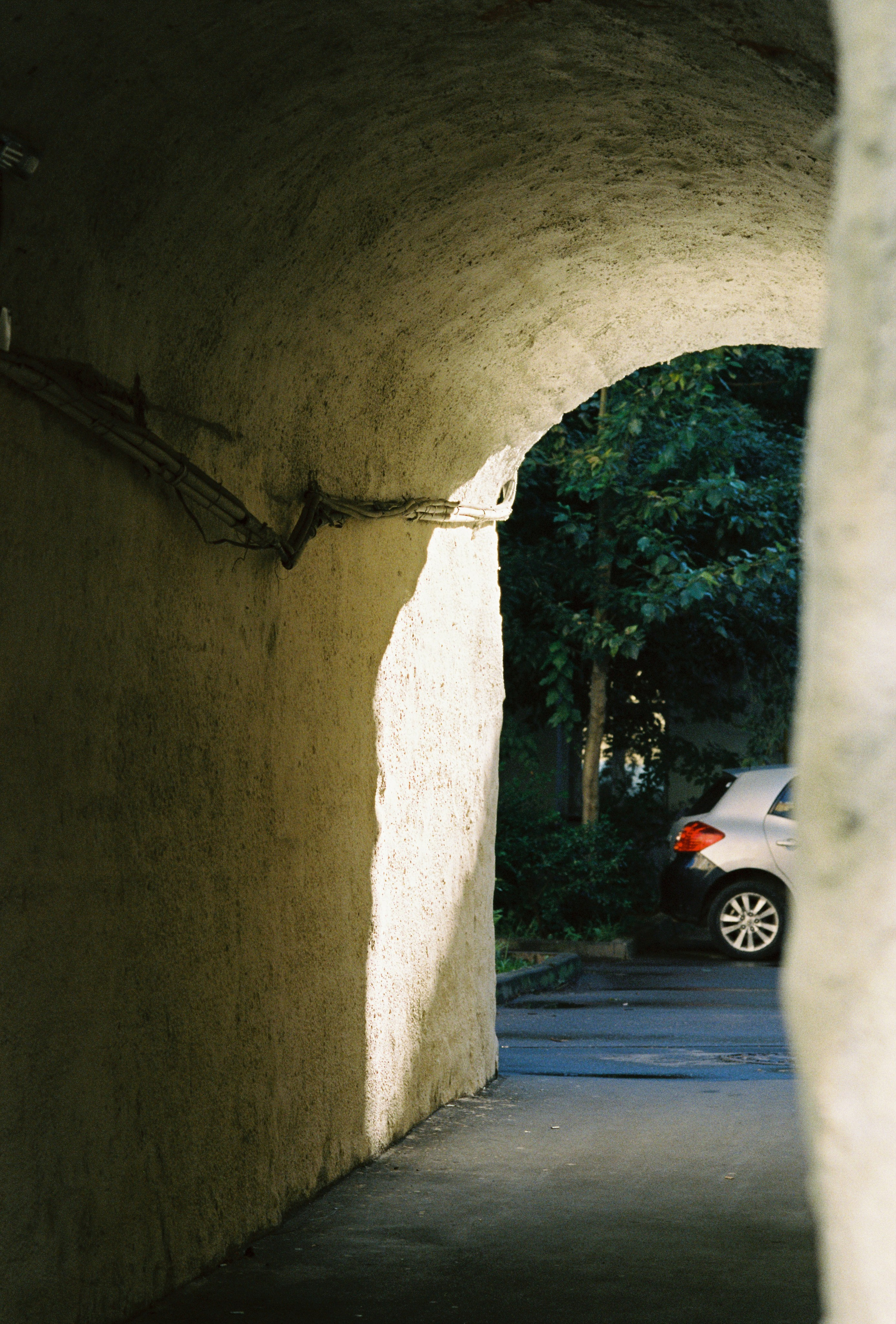 ^. 35 mm