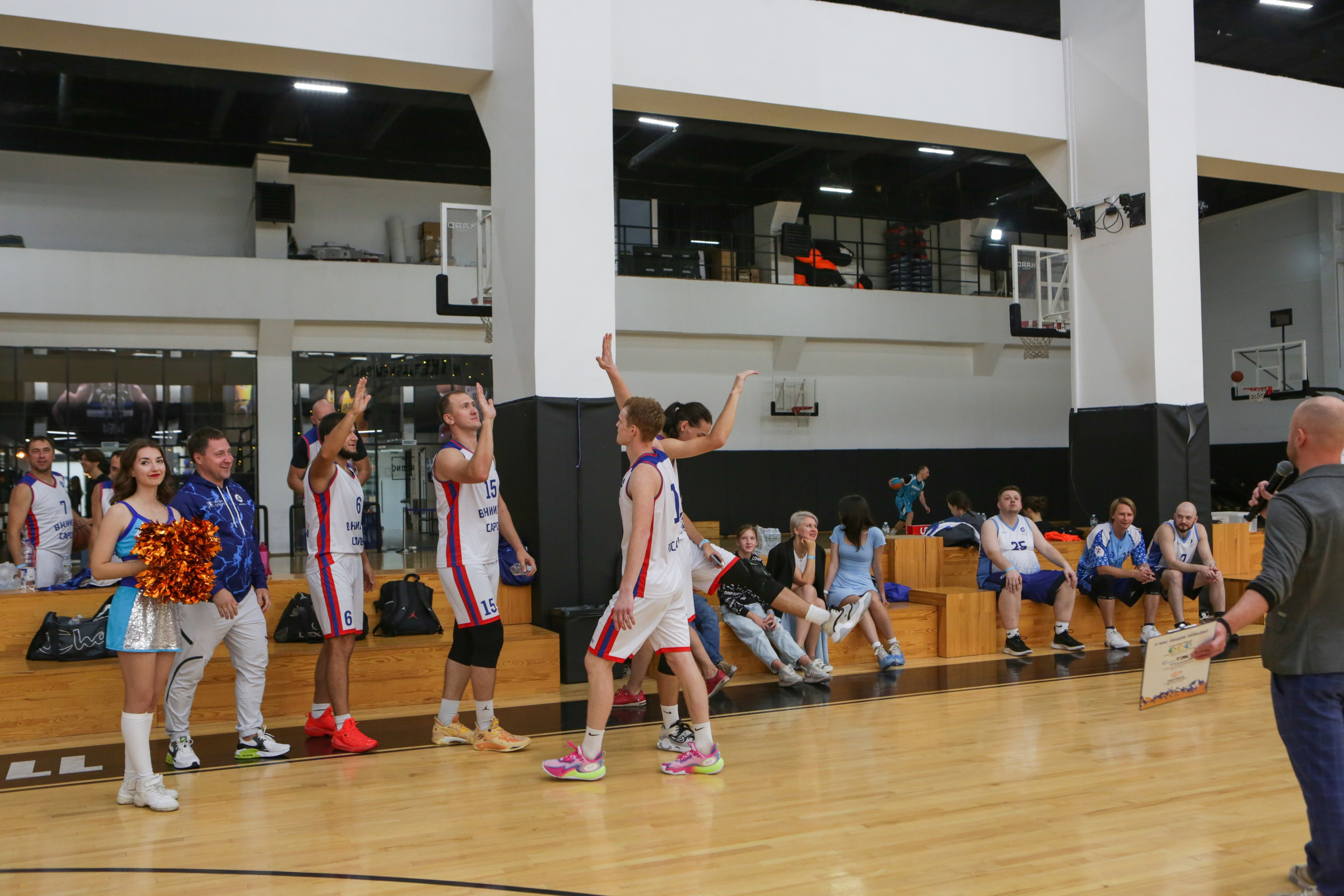 Турнир по баскетболу. Репортажный, семейный, свадебный, портретный фотограф