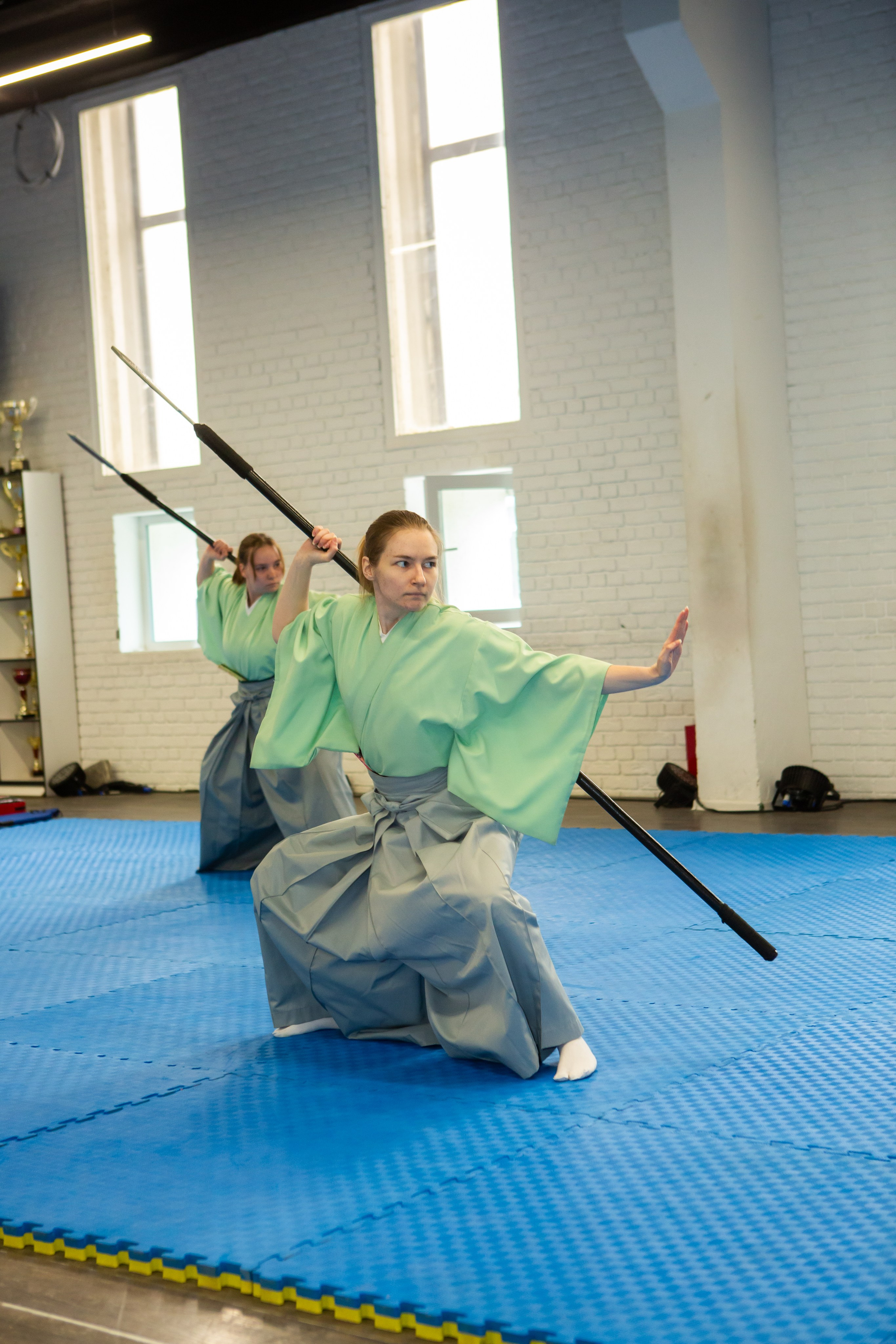 Тайкай. Репортажный, семейный, свадебный, портретный фотограф
