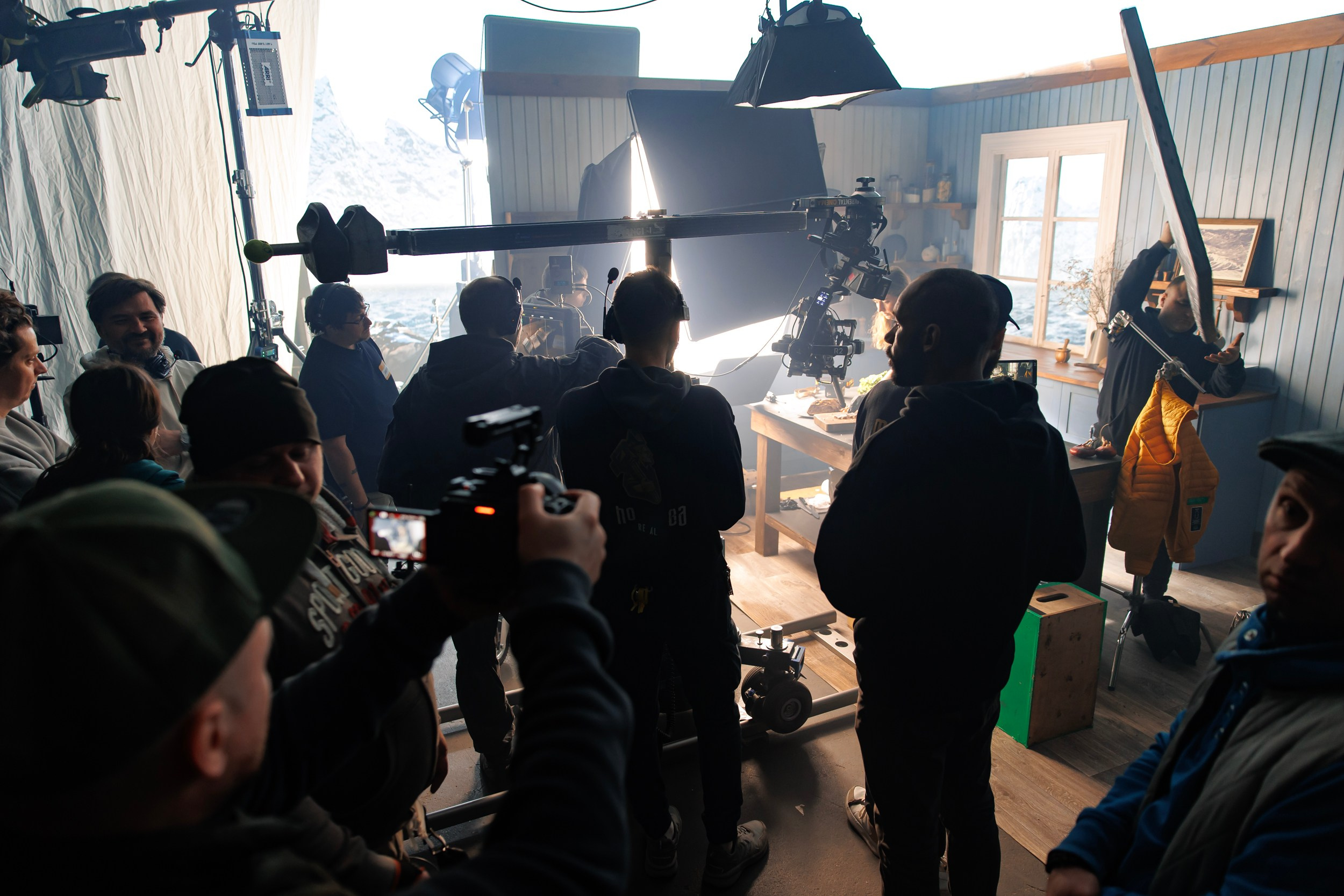 Свадебный фотограф Минск Москва Репортажный Фотограф Минск Москва. Свадебный фотограф — Крюков Константин