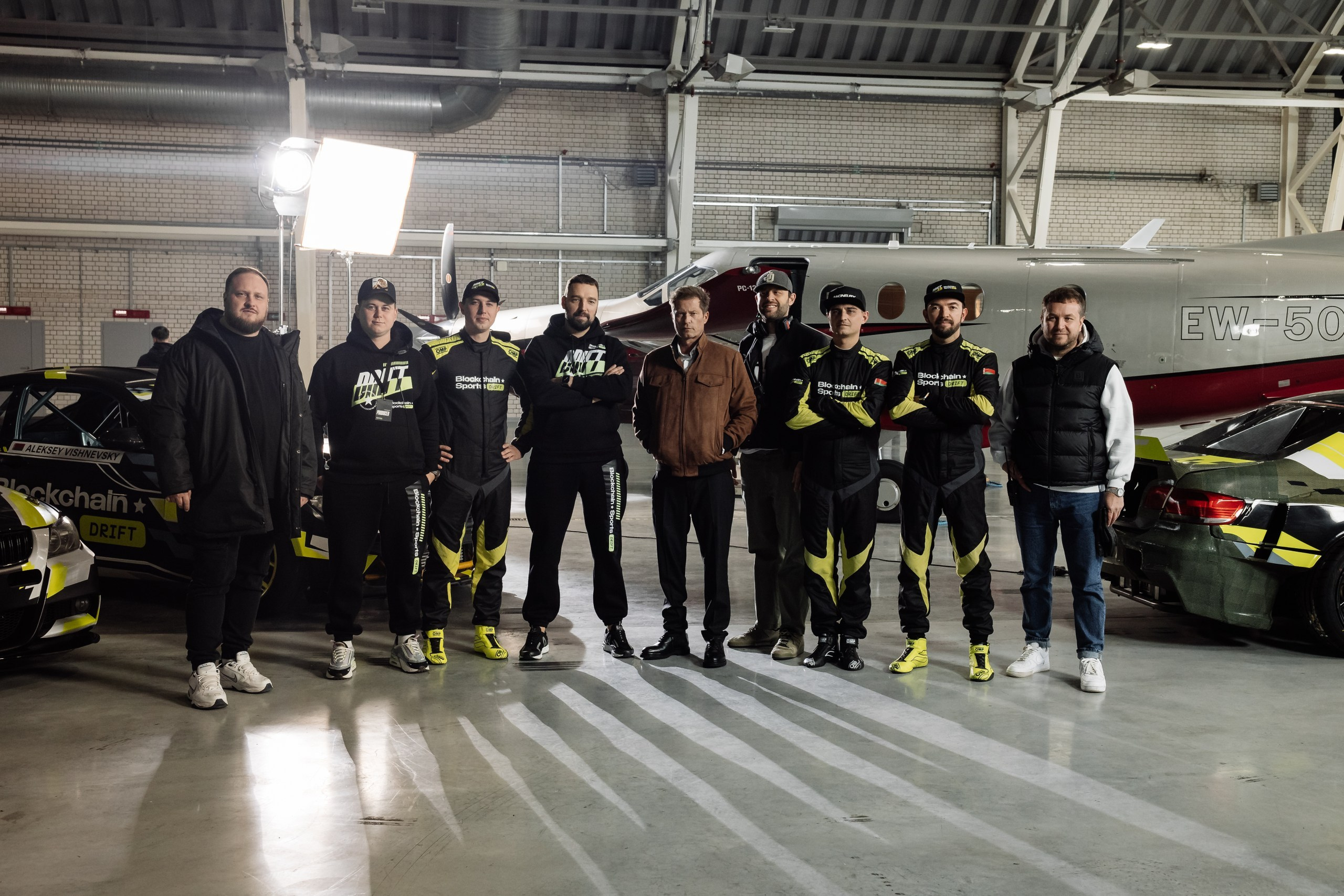 Свадебный фотограф Минск Москва Репортажный Фотограф Минск Москва. Свадебный фотограф — Крюков Константин