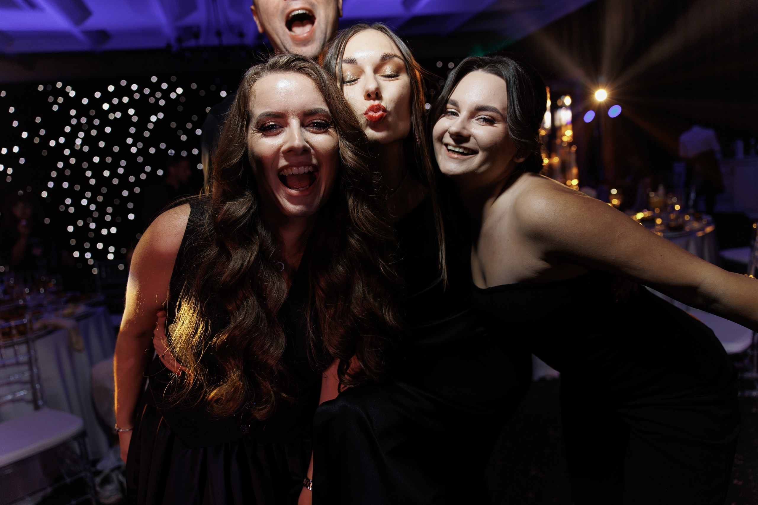 Свадебный фотограф Минск Москва Репортажный Фотограф Минск Москва. Свадебный фотограф — Крюков Константин