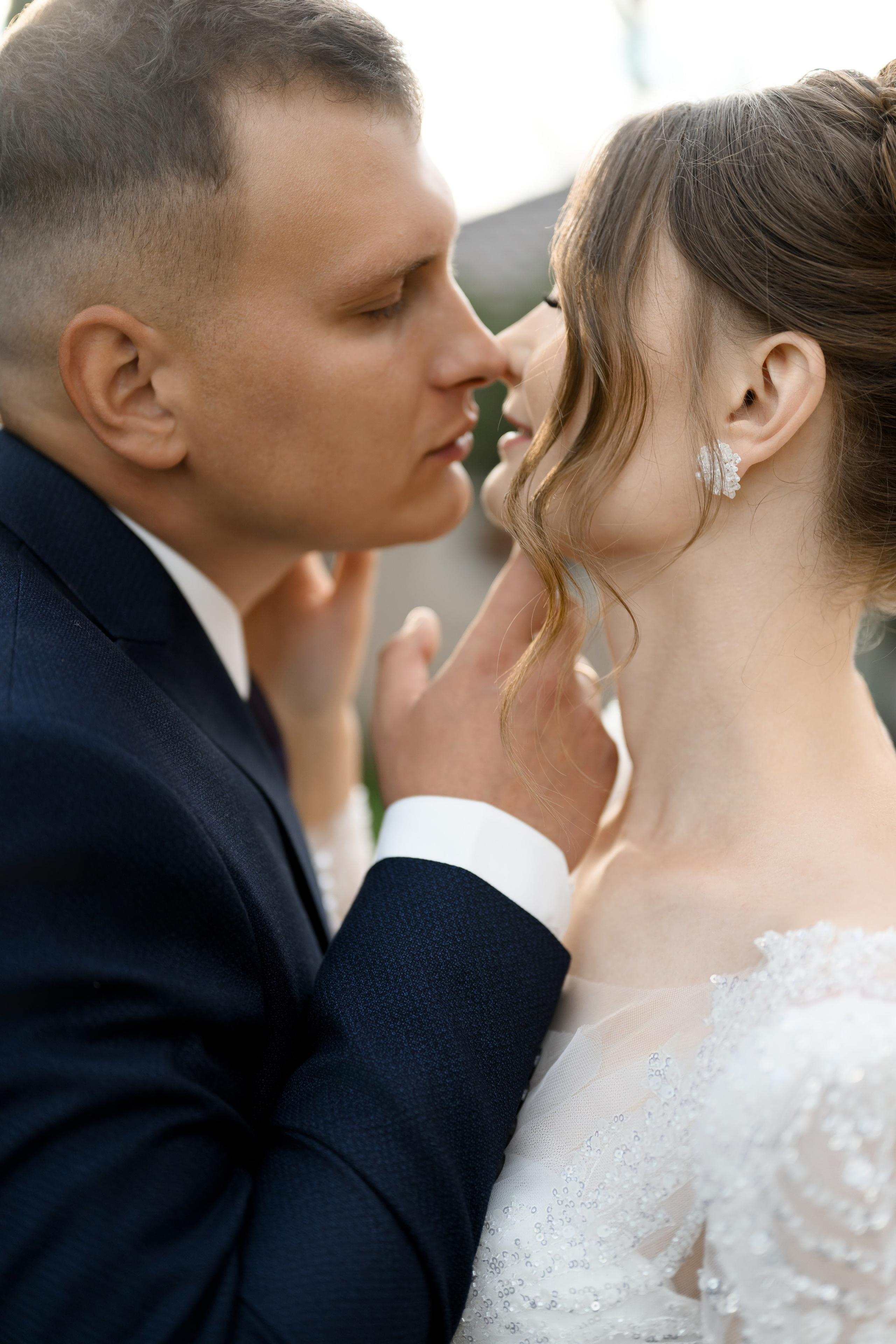 Свадебный фотограф Минск Москва. Свадебный фотограф — Крюков Константин