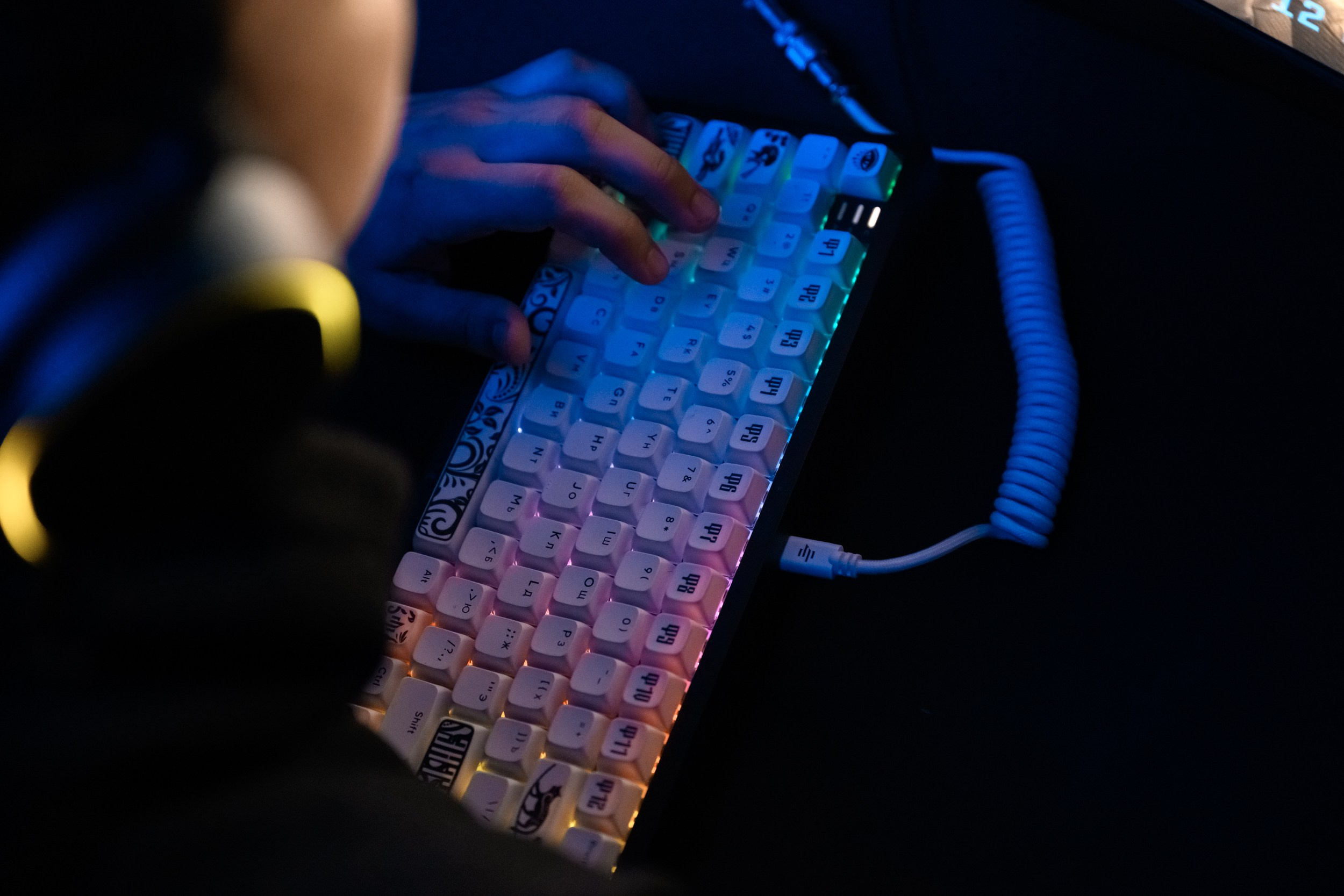 Спортивный фотограф фотограф Минск репортажный фотограф минск москва фотосесия спортивное мероприятие Минск Москва Корпоратив фотограф. Свадебный фотограф — Крюков Константин