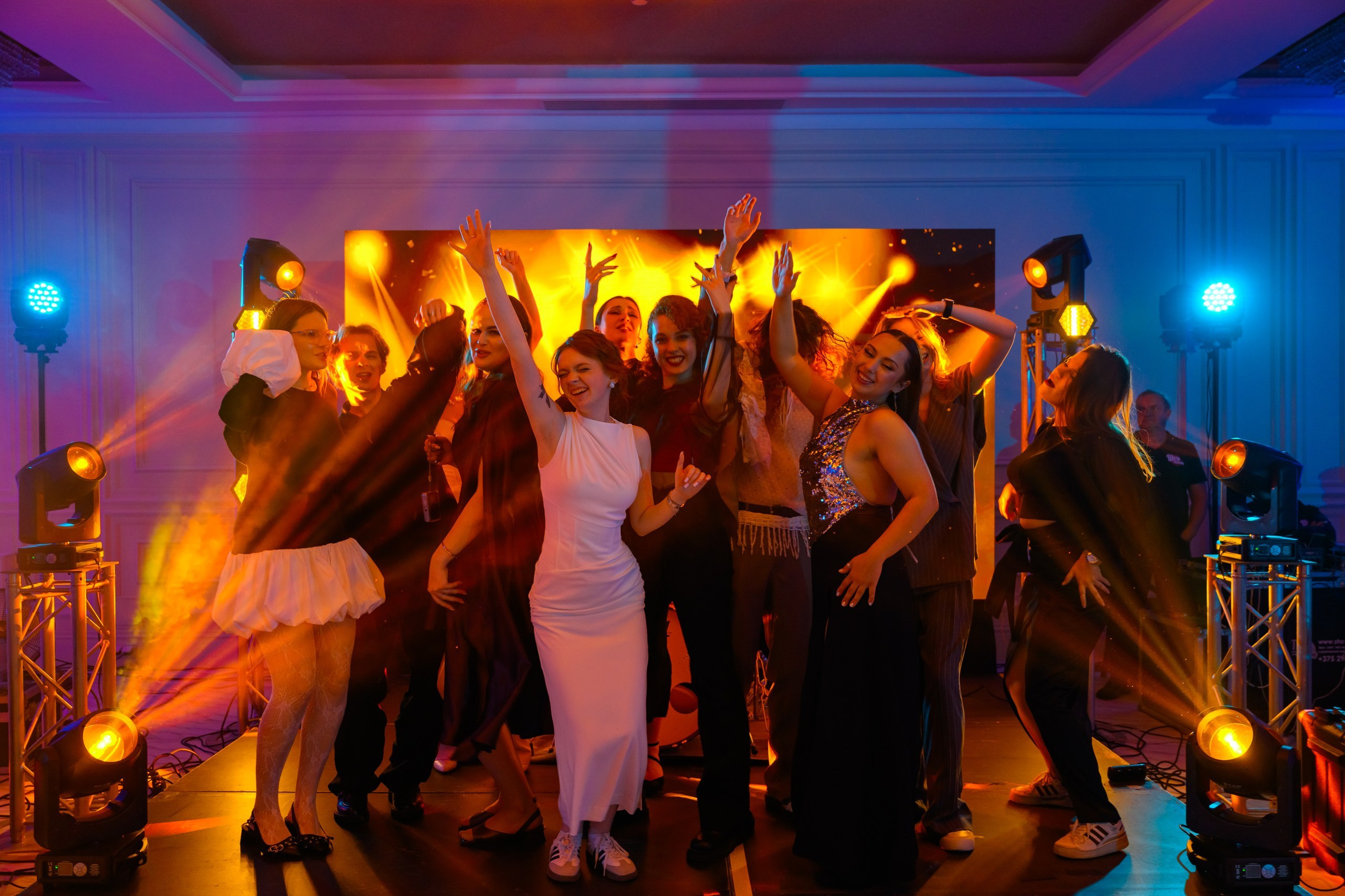 Фотограф на свадьбу Минск Москва Санкт-Петербург Свадебный фотограф на выпускной Репортажный фотограф Love Story Свадебная прогулка. Свадебный фотограф — Крюков Константин