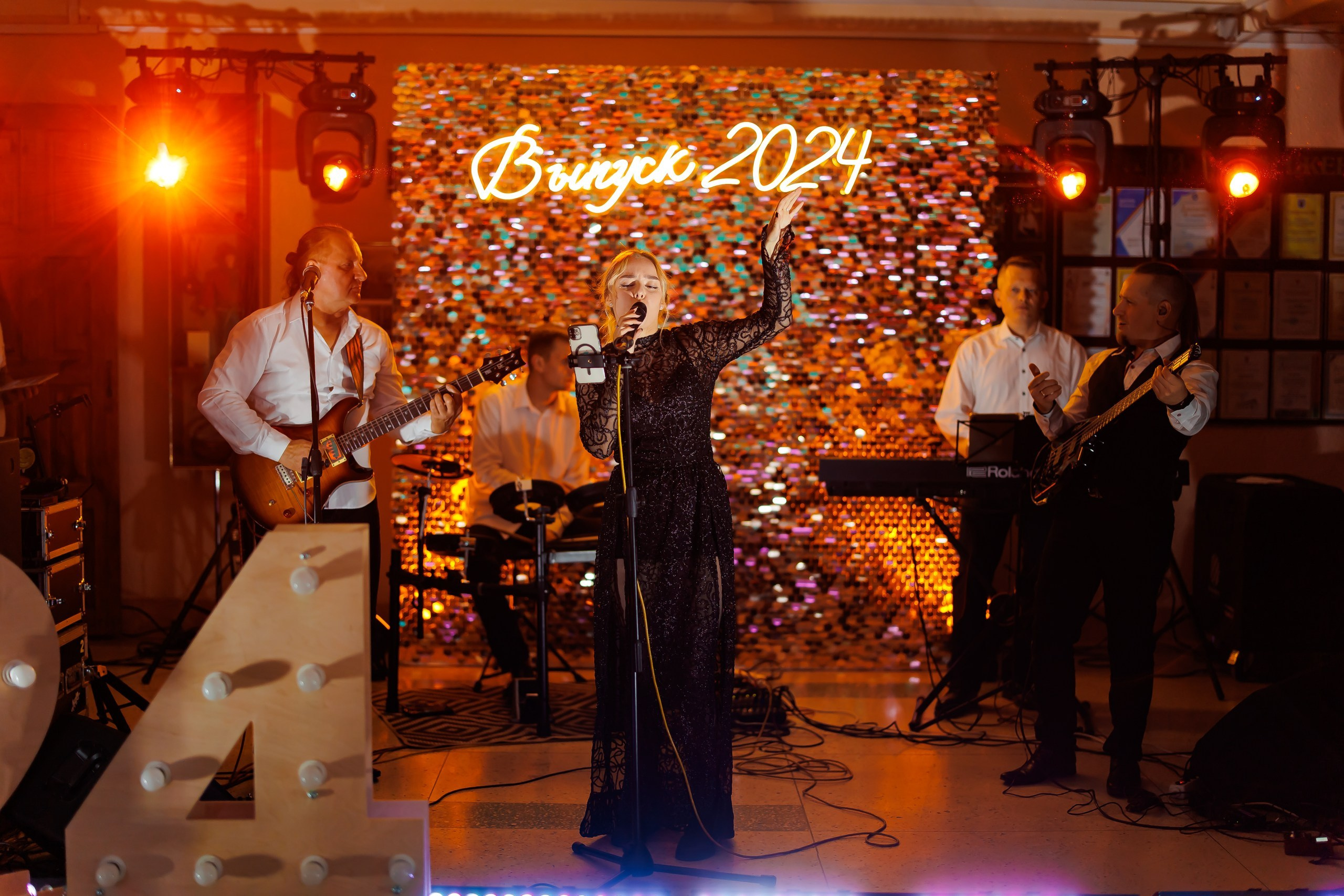 Свадебный фотограф. Свадебный фотограф — Крюков Константин