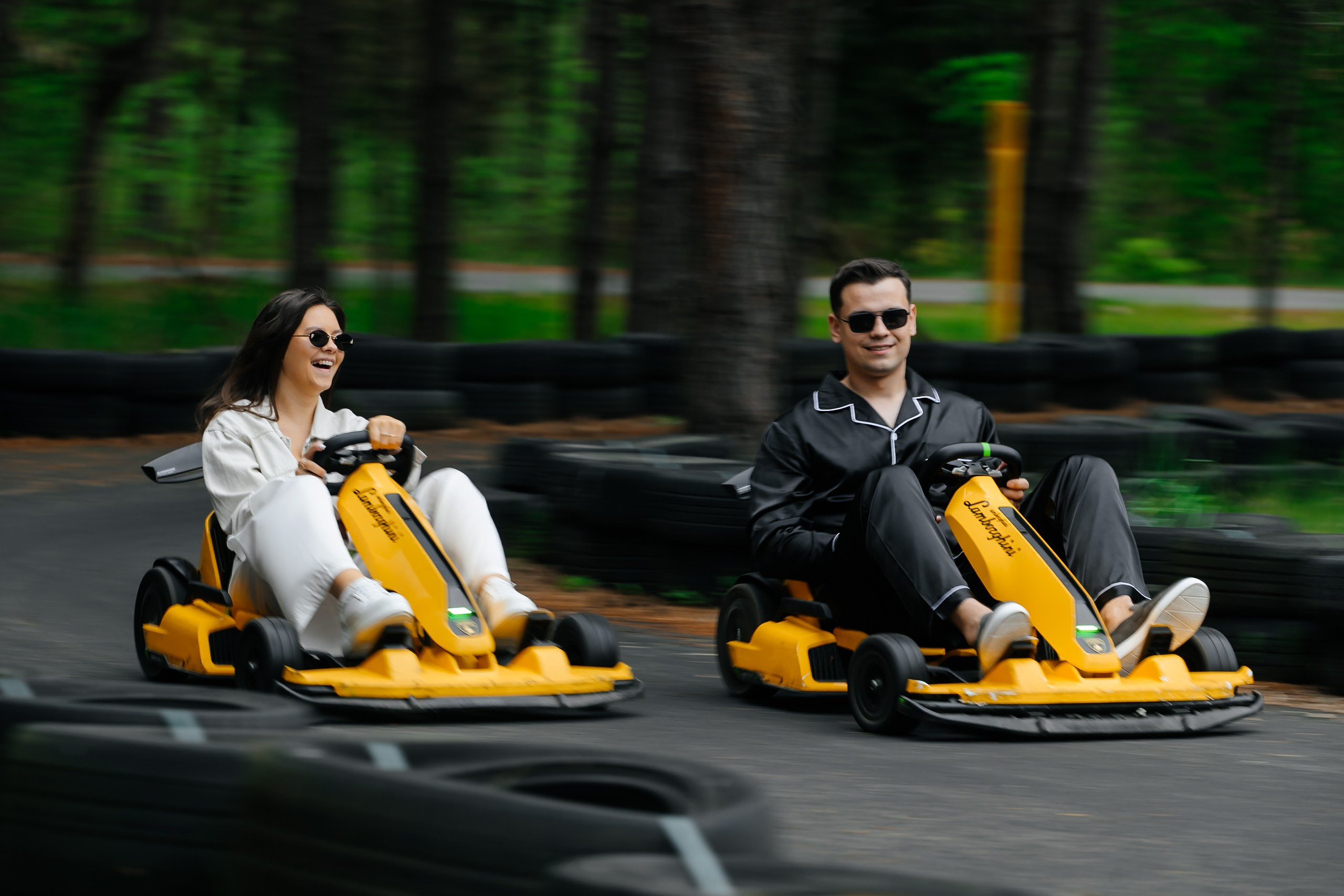 Фотограф на свадьбу Минск Москва Санкт-Петербург Свадебный фотограф Фотограф на свадьбу Репортажный фотограф Love Story Свадебная прогулка. Свадебный фотограф — Крюков Константин