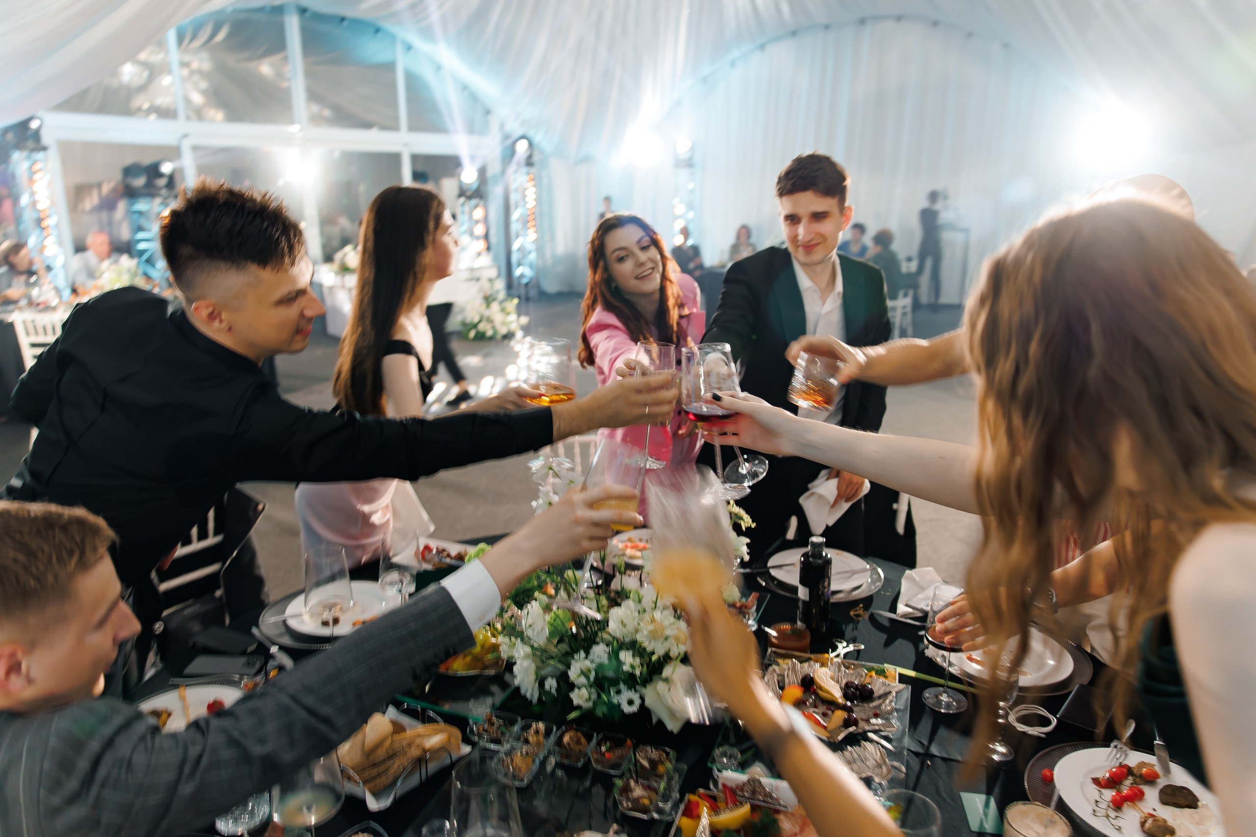 Свадебный фотограф Минск Москва Репортажный Фотограф Минск Москва. Свадебный фотограф — Крюков Константин
