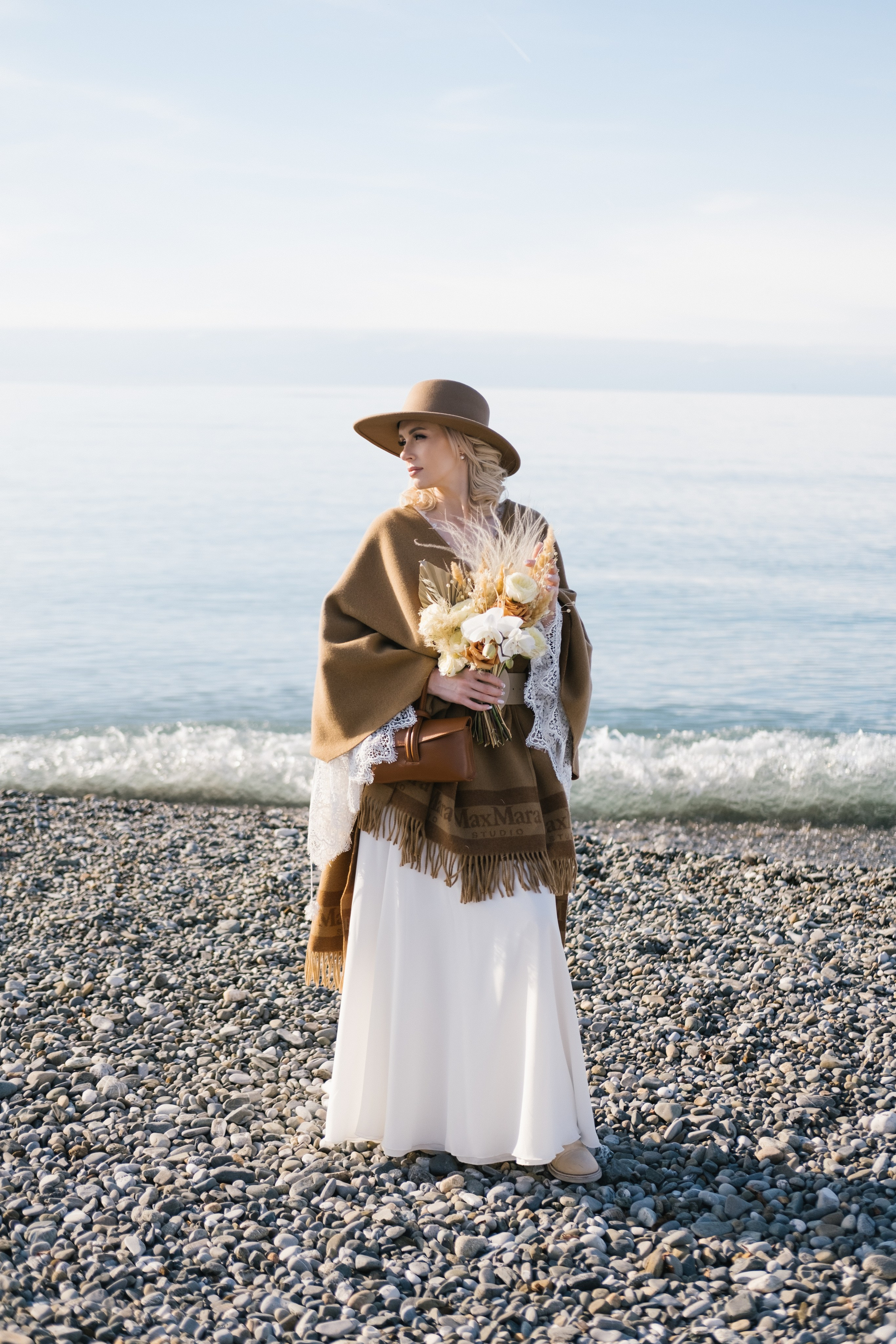 Алёна / Дмитрий. Свадебный Видеограф Фотограф в Сочи