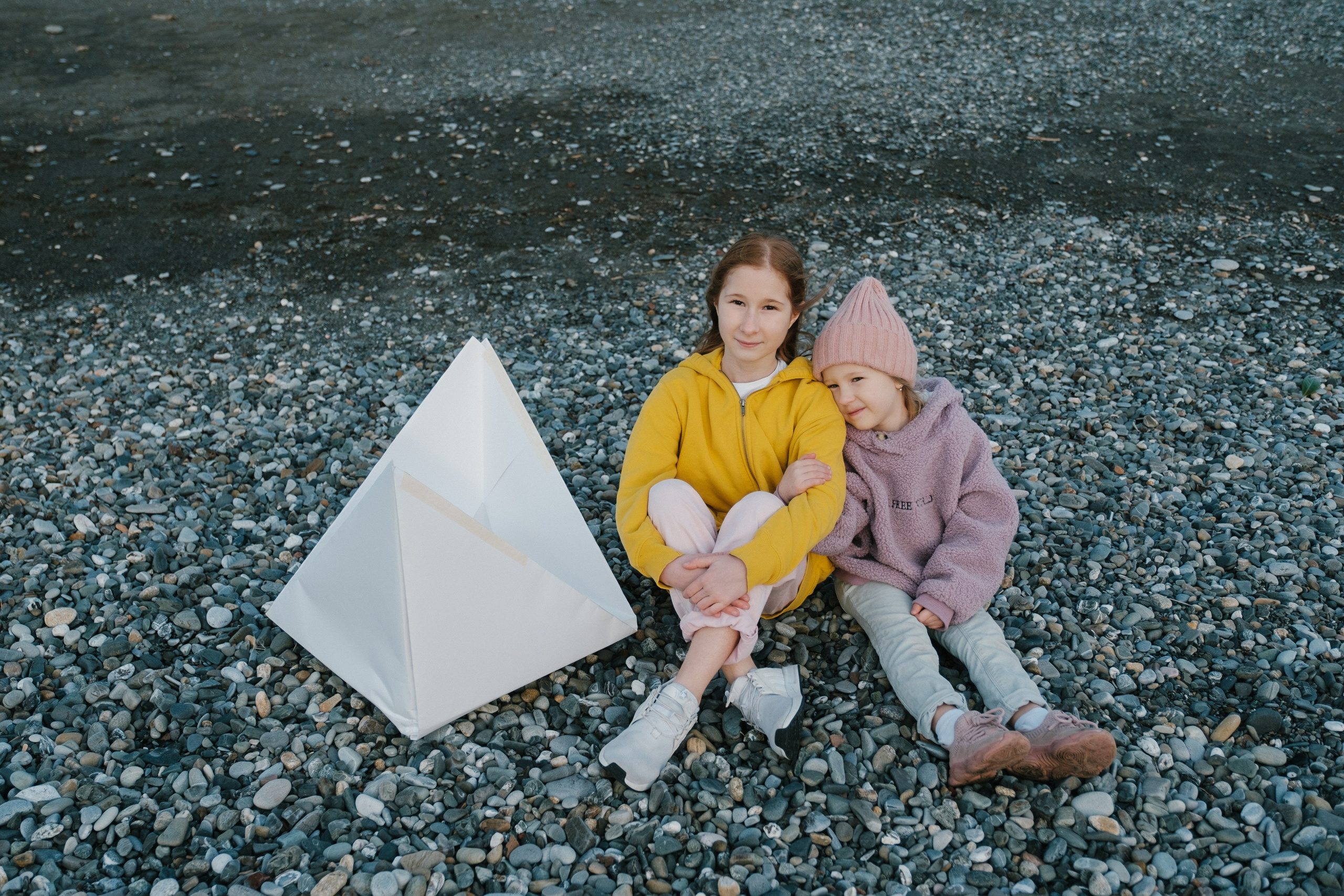 Островок. Свадебный Видеограф Фотограф в Сочи