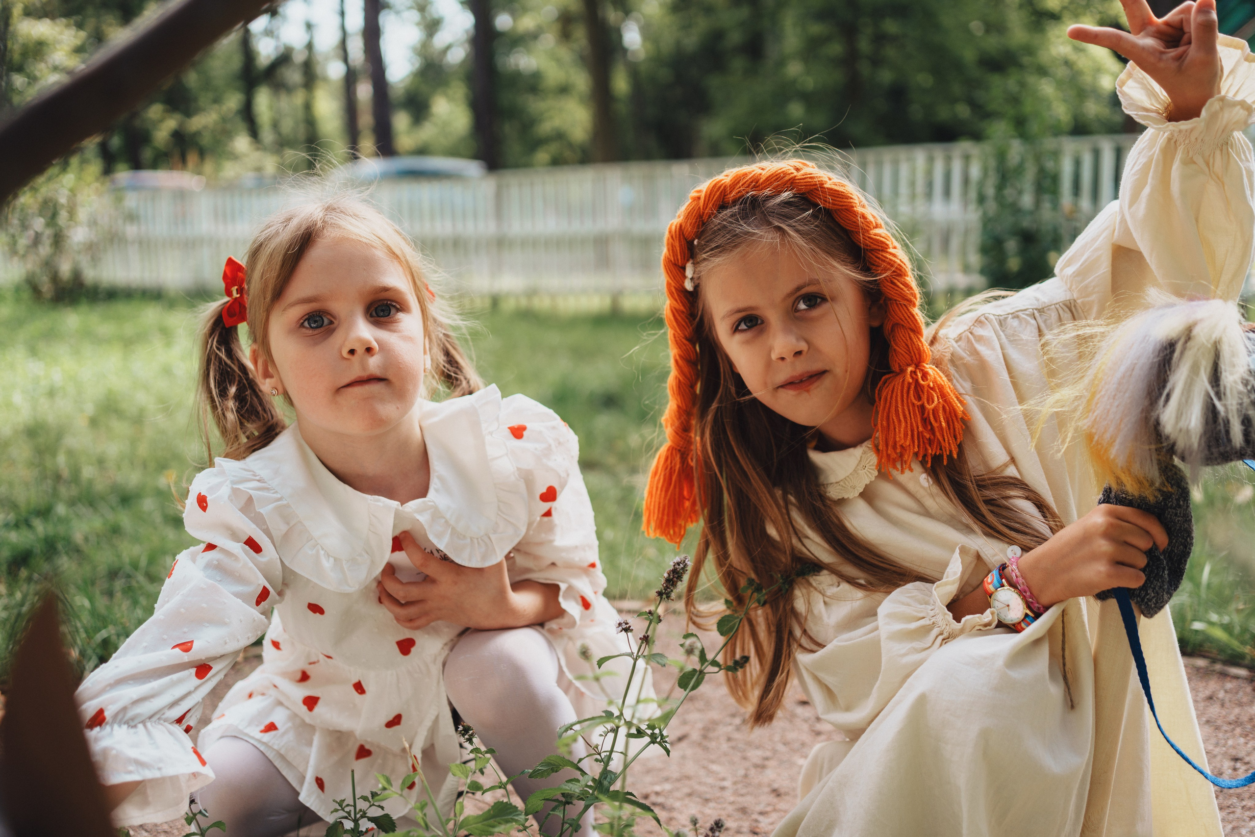 Лерочке 7!. Семейный и детский фотограф и видеограф в Москве, Серпухове и Тарусе Валерия Сорокина