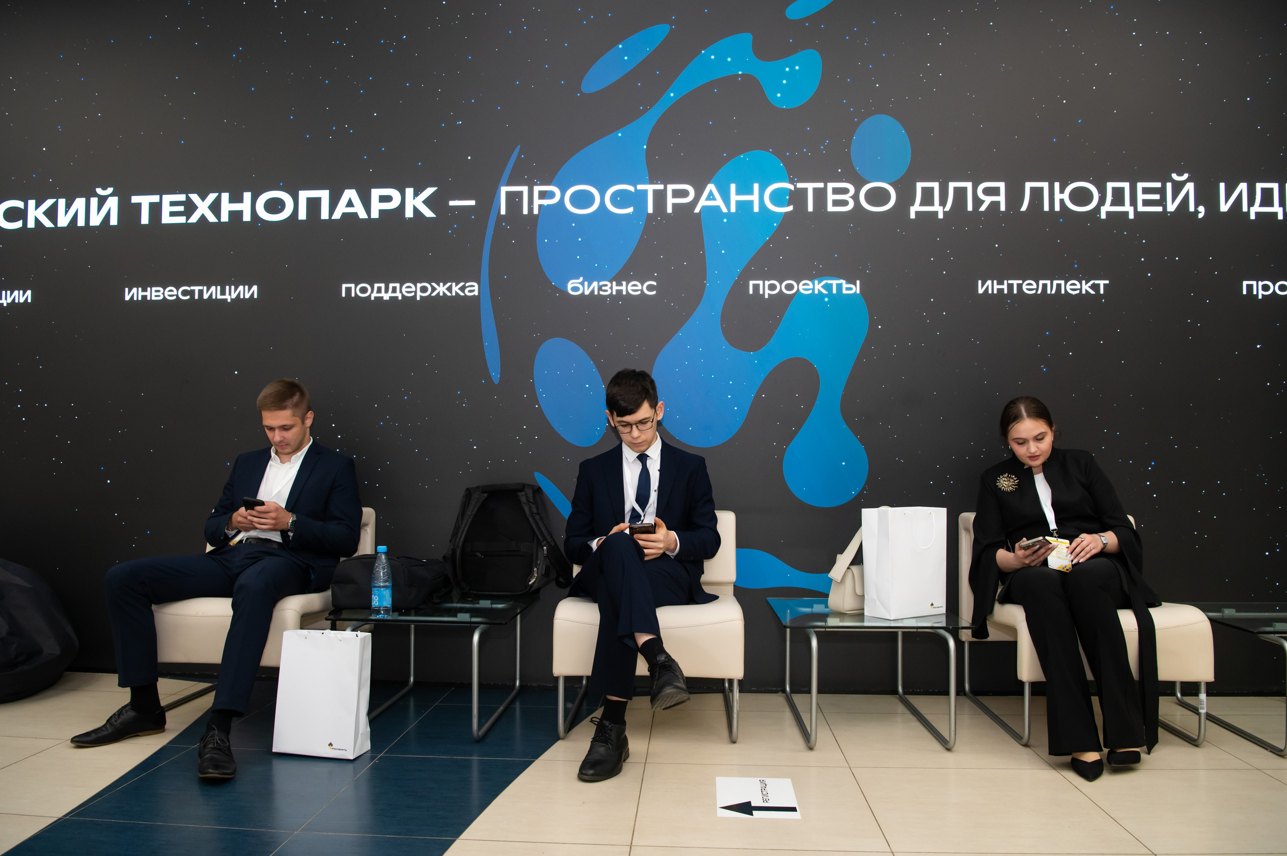 РЕПОРТАЖНАЯ СЪЕМКА. Репортажный и семейный фотограф в Тюмени Владислав Шадиков