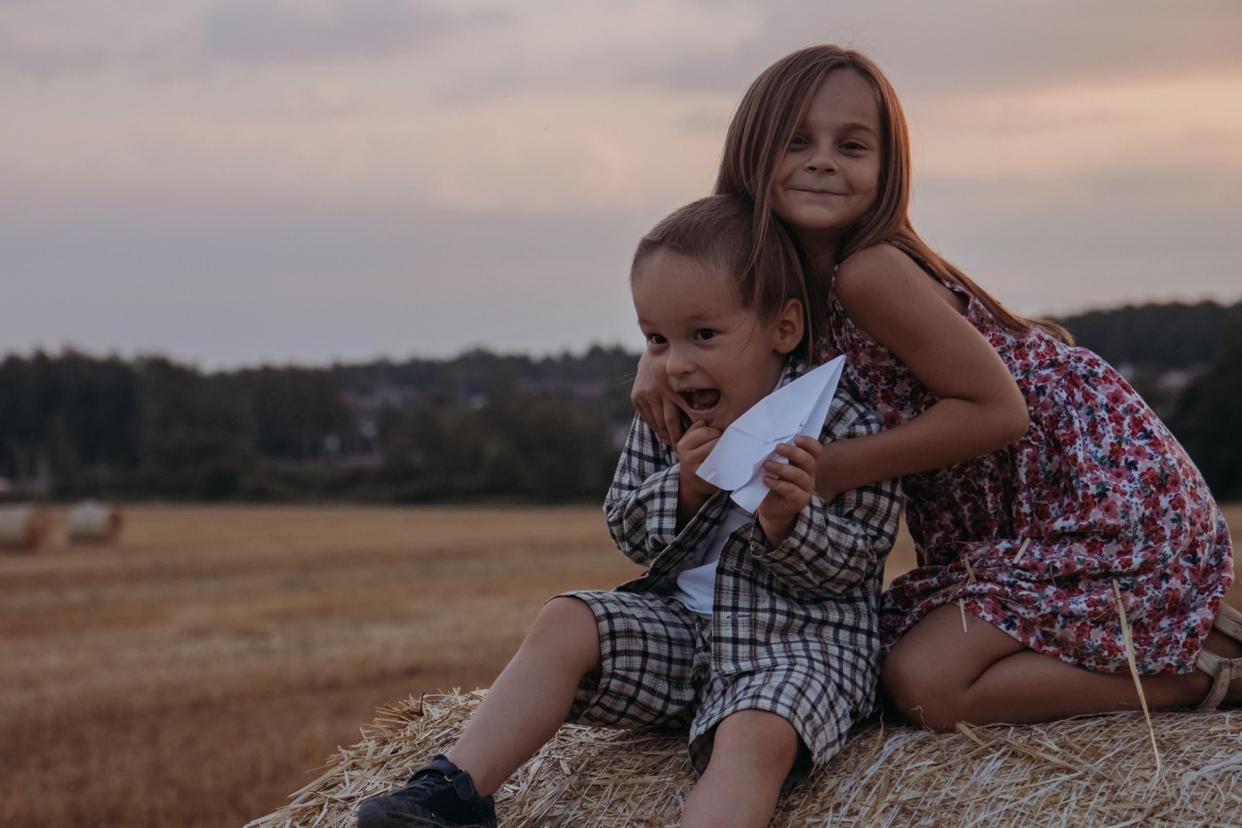 Ира и малыши. Детский и семейный фотограф в Пушкино, Мытищи, Москва Сергеева Светлана