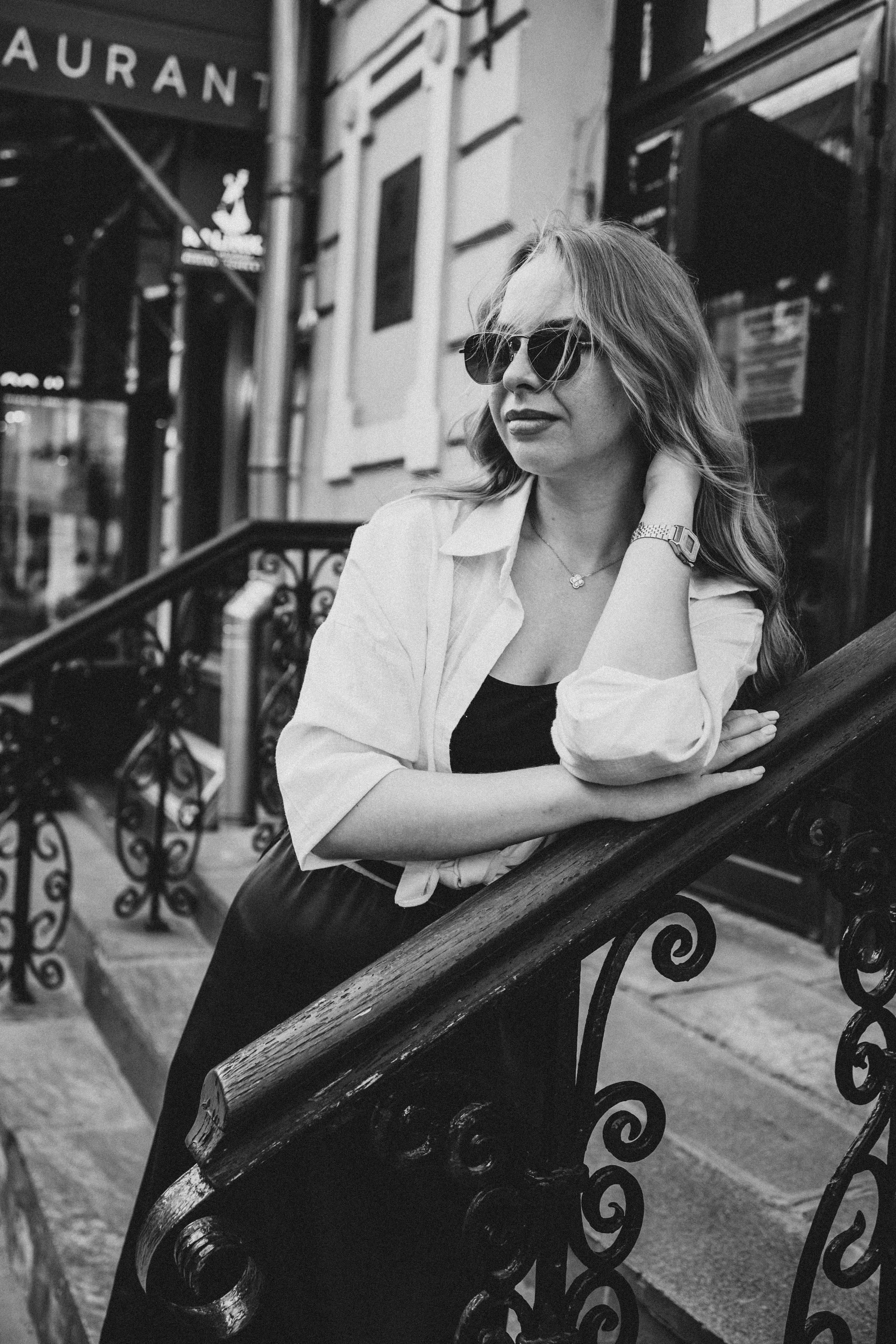 Елена. Детский и семейный фотограф в Пушкино, Мытищи, Москва Сергеева Светлана