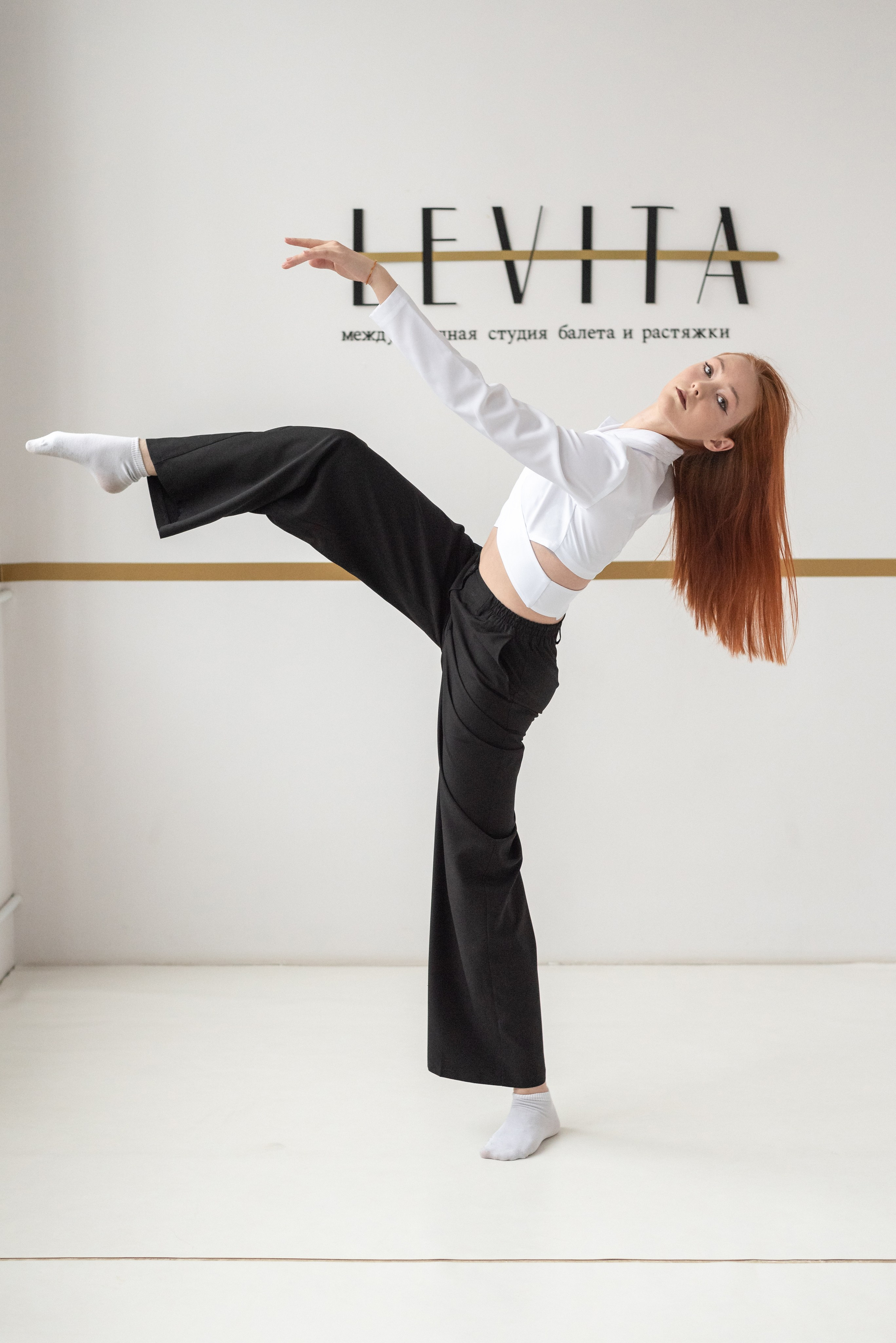 Для организаций. Фотограф Лилия Арсланова Уфа Стерлитамак. Свадебные и семейные фотосесссии