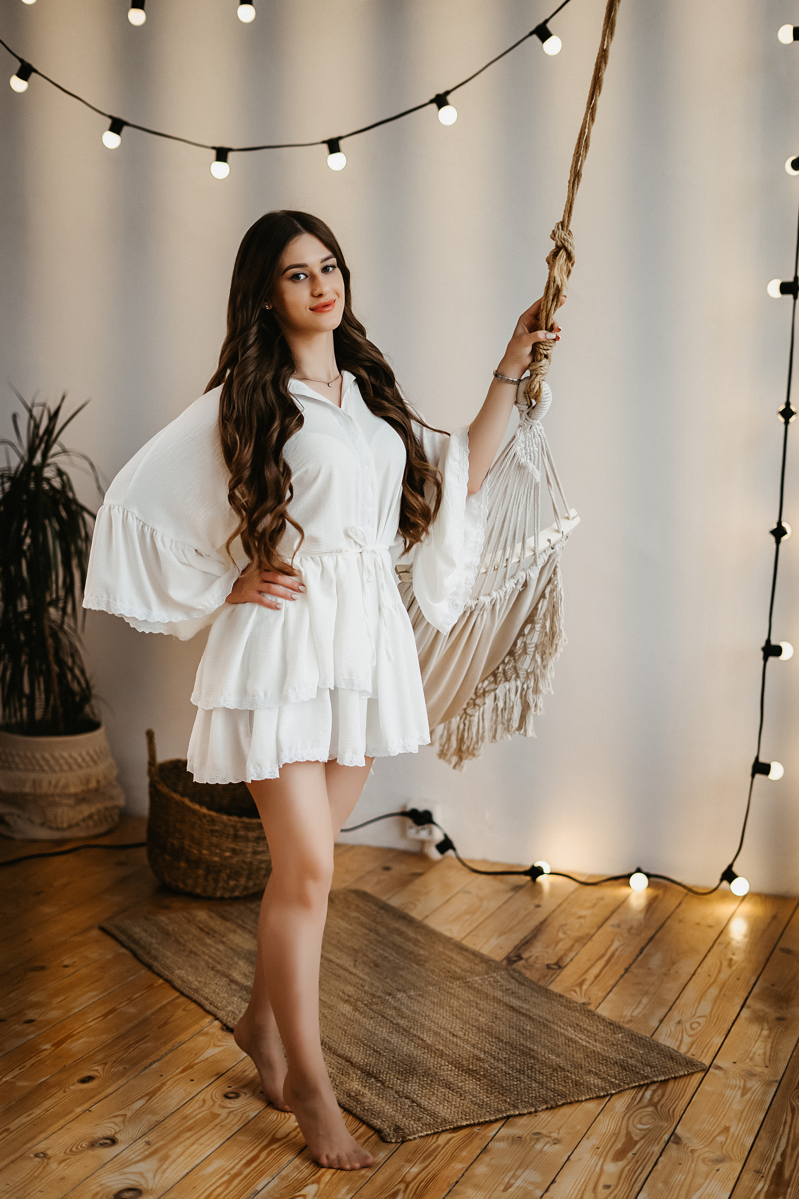 Виктория. Свадебный и семейный фотограф/видеограф в Краснодаре Наталья Осинская