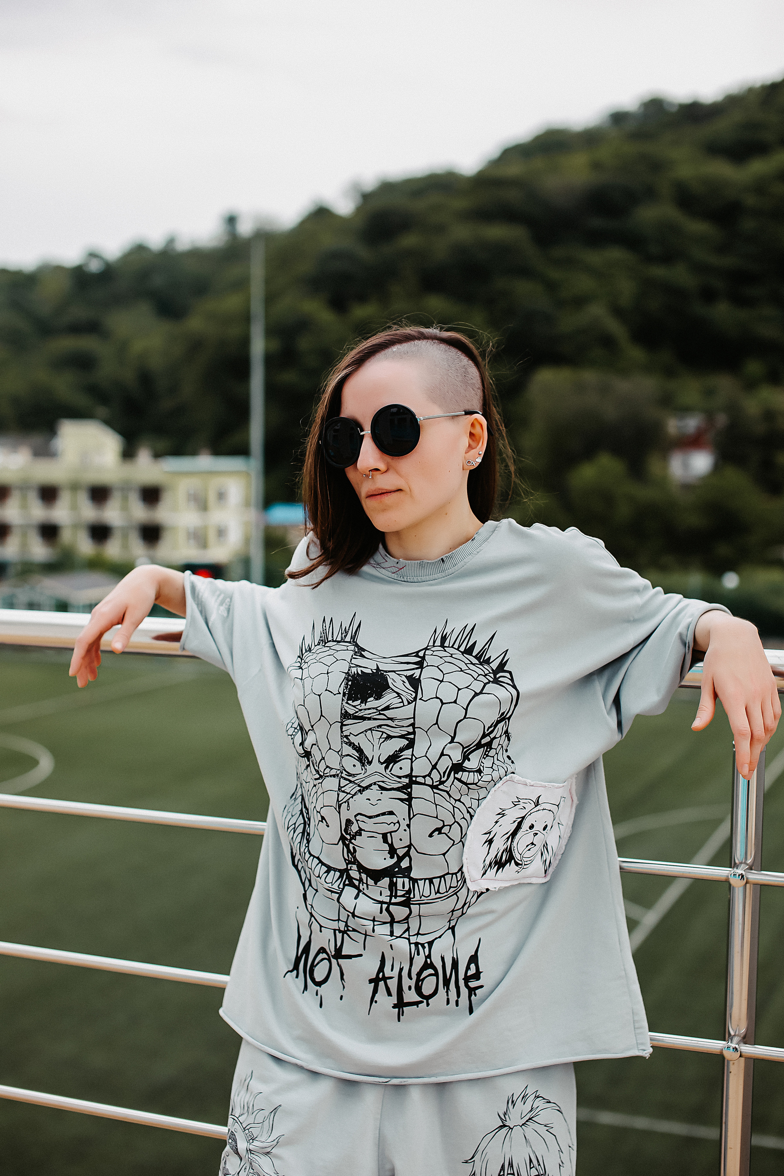 Лоо. Свадебный и семейный фотограф/видеограф в Краснодаре Наталья Осинская