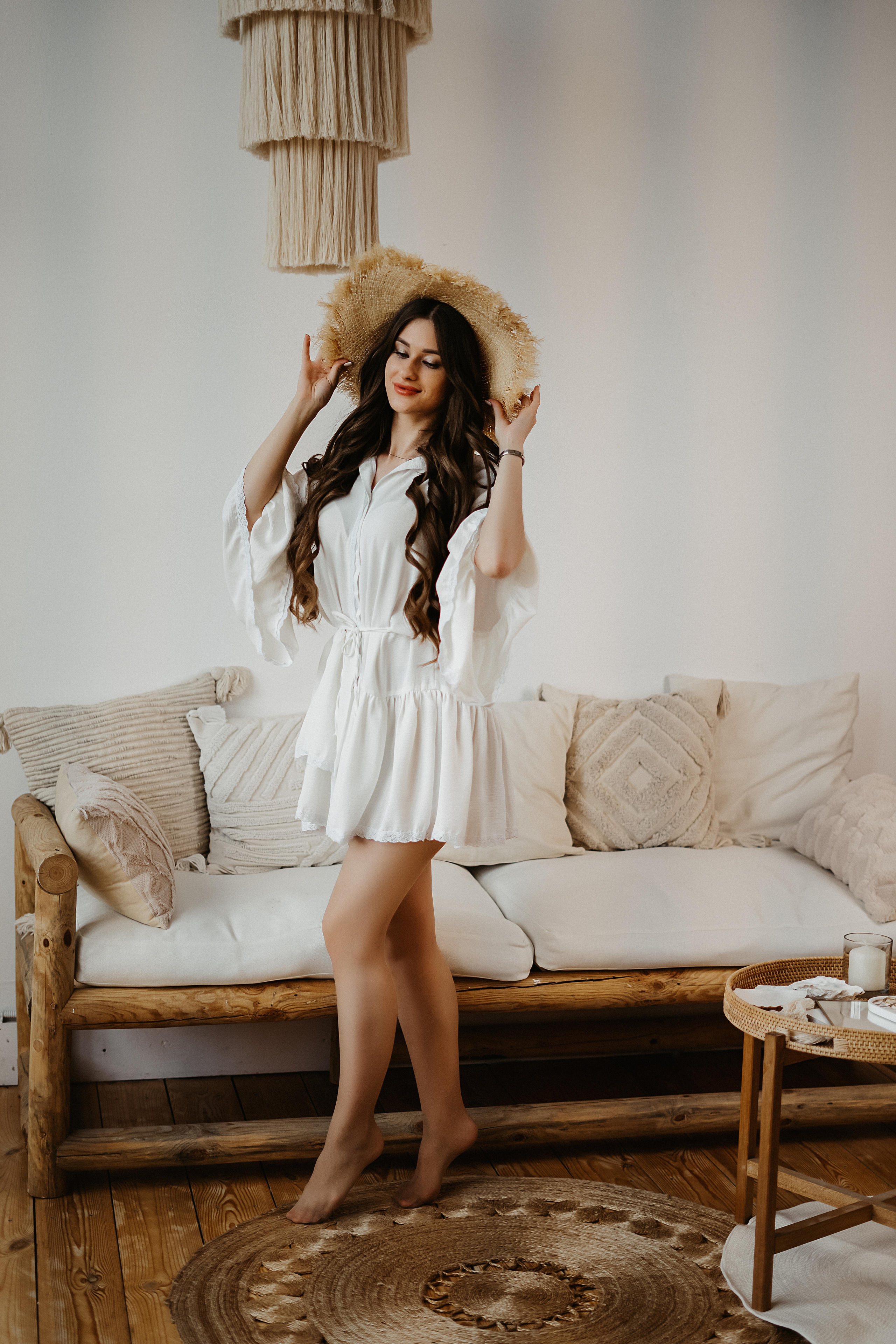 Виктория. Свадебный и семейный фотограф/видеограф в Краснодаре Наталья Осинская