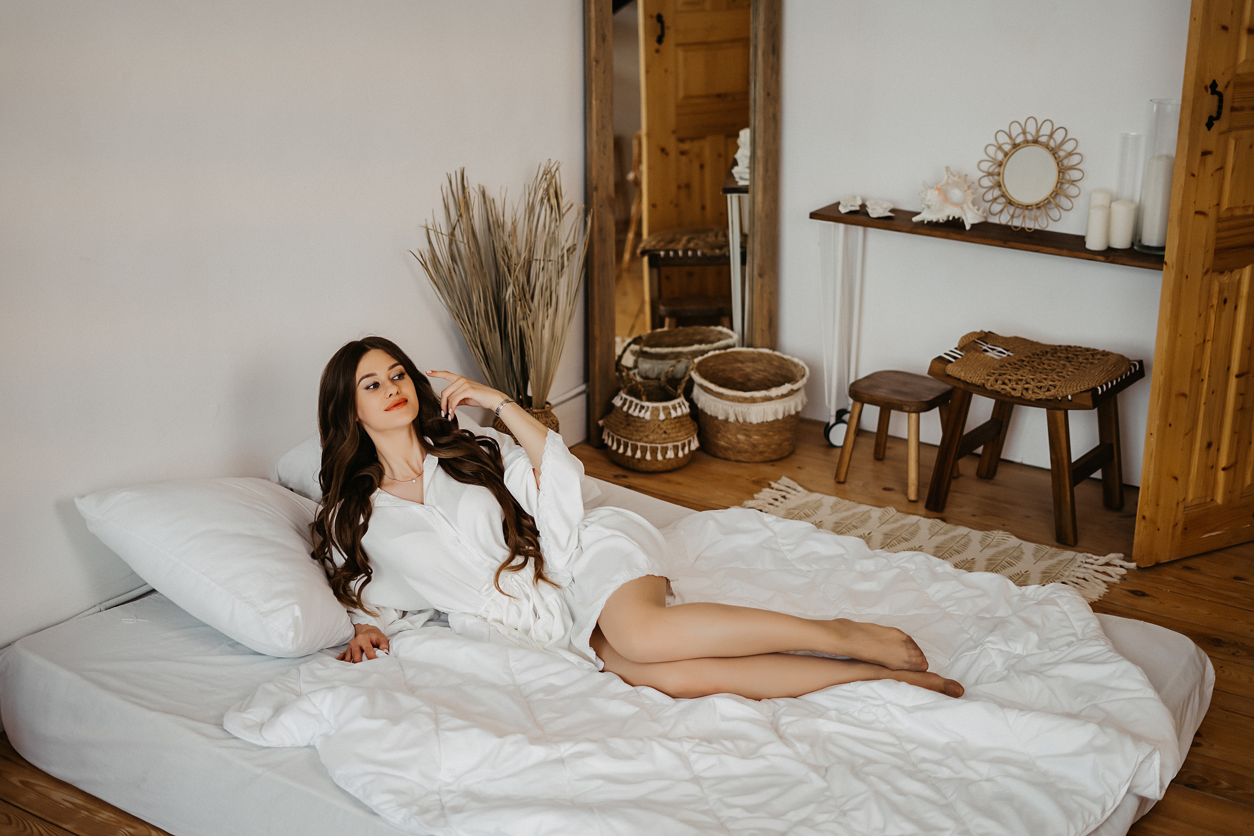 Виктория. Свадебный и семейный фотограф/видеограф в Краснодаре Наталья Осинская