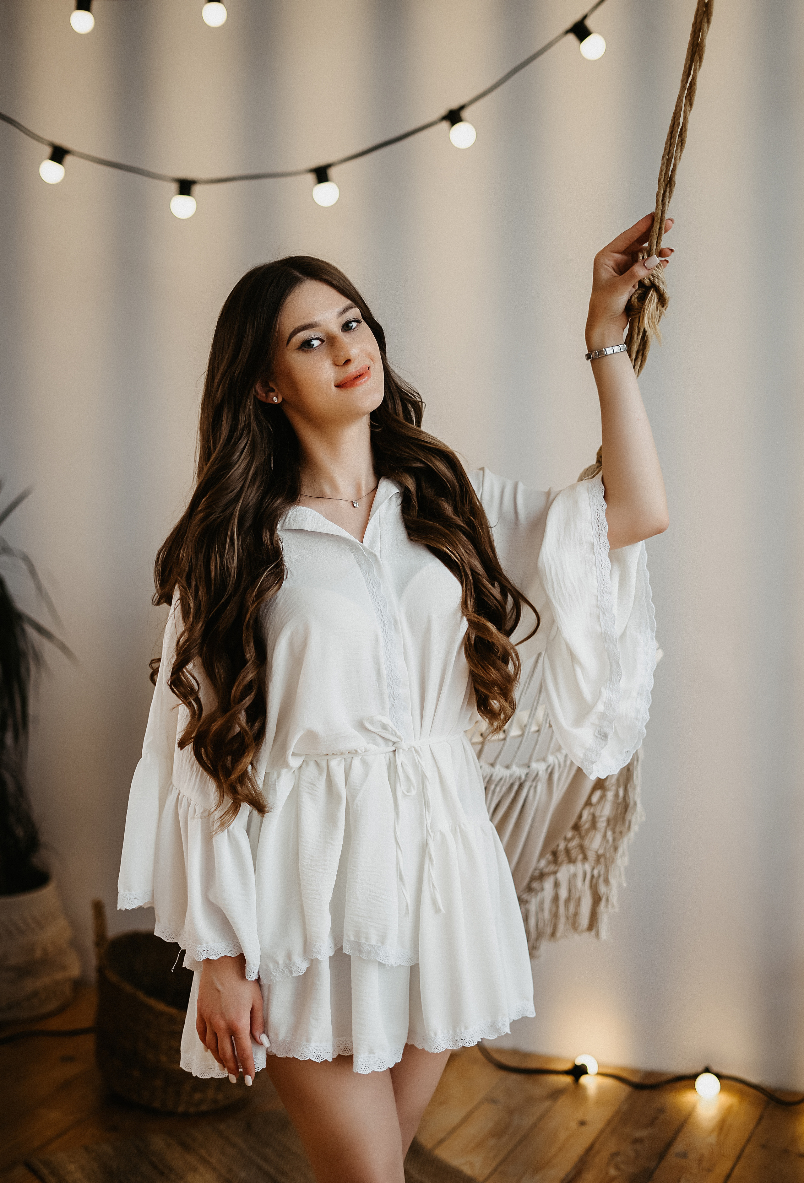 Виктория. Свадебный и семейный фотограф/видеограф в Краснодаре Наталья Осинская