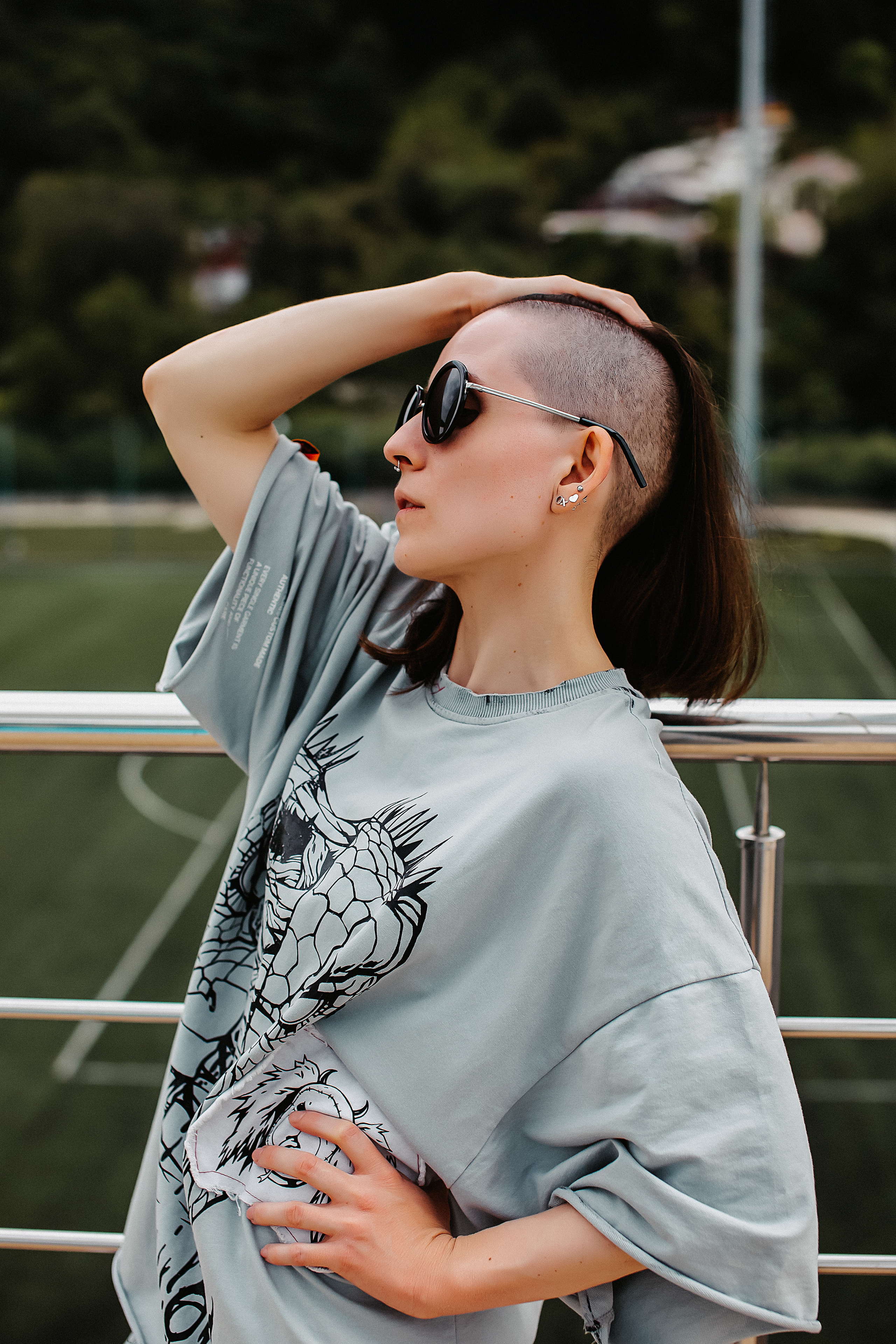 Лоо. Свадебный и семейный фотограф/видеограф в Краснодаре Наталья Осинская