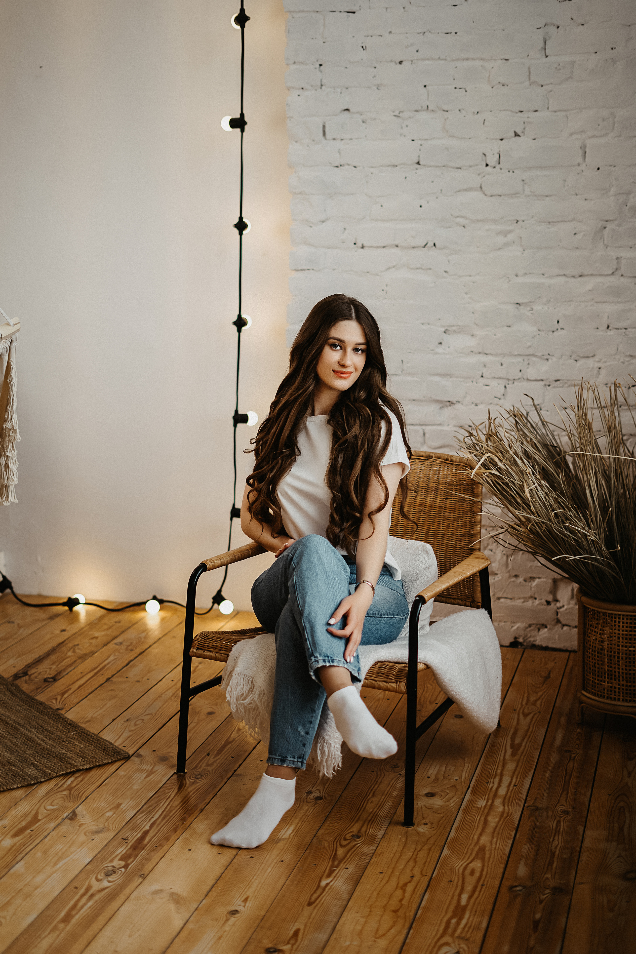 Виктория. Свадебный и семейный фотограф/видеограф в Краснодаре Наталья Осинская