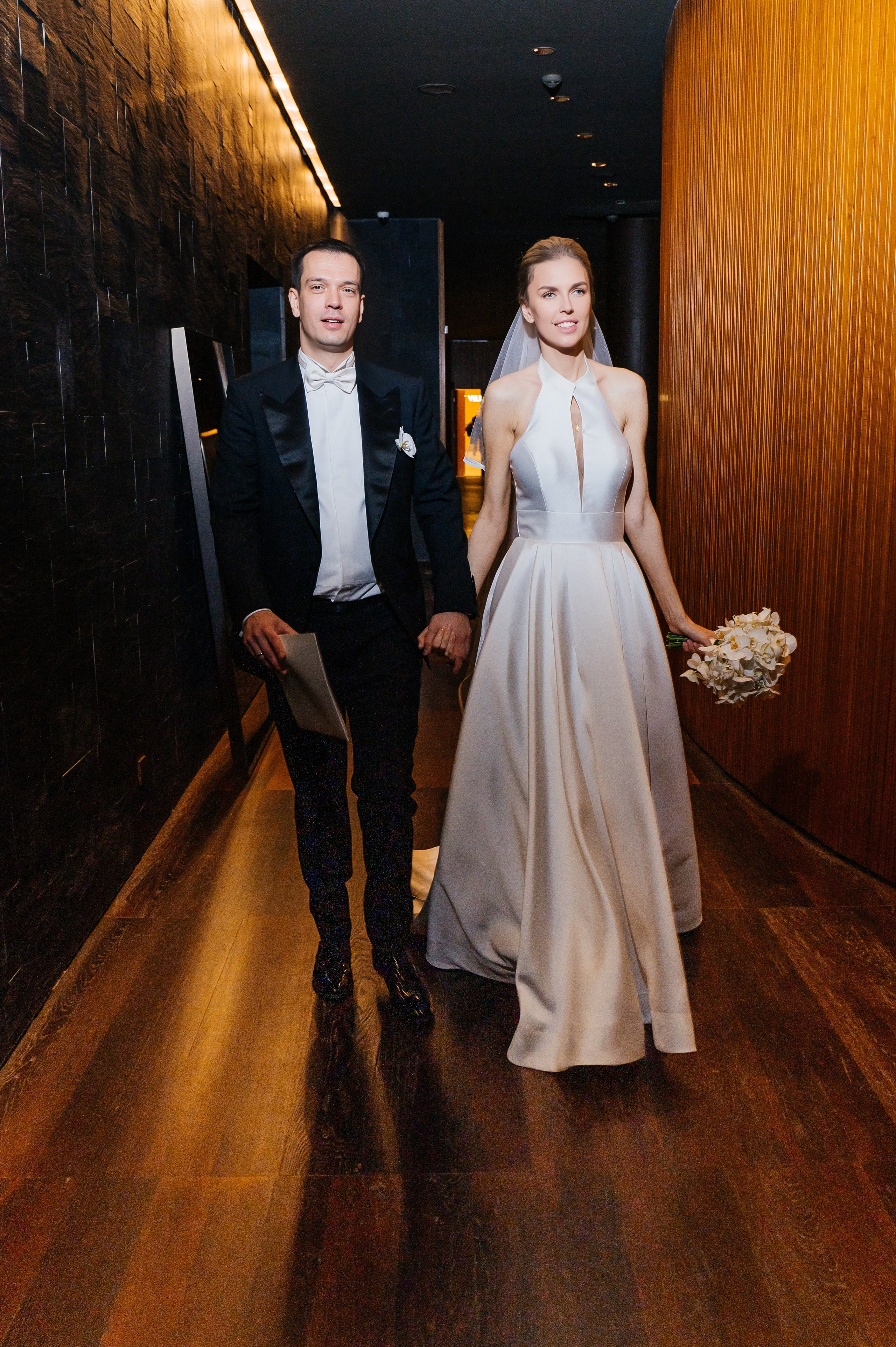 Фотограф Дина Кубликова