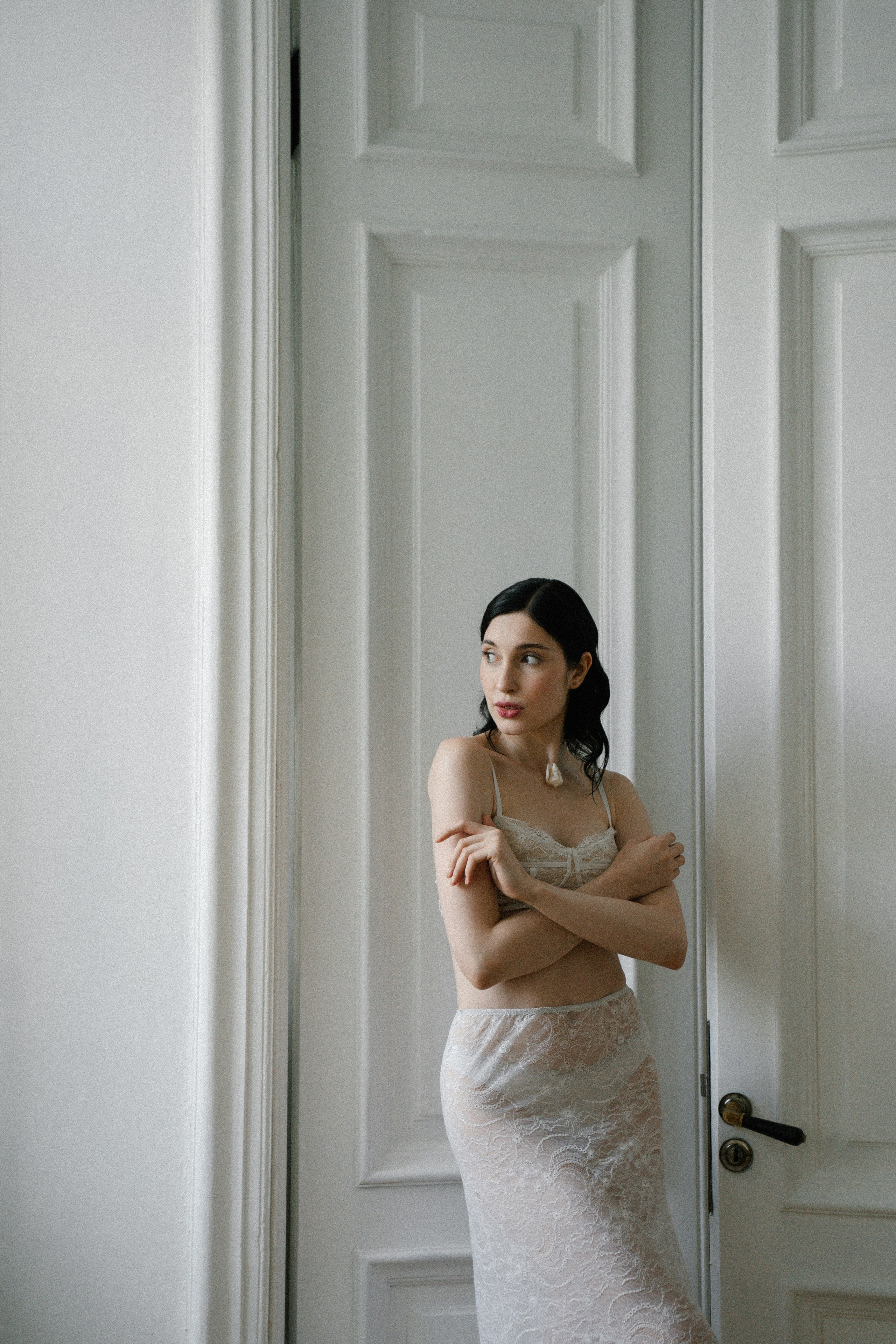 Полина и Дима. Фотограф в Москве Наталия Варакина